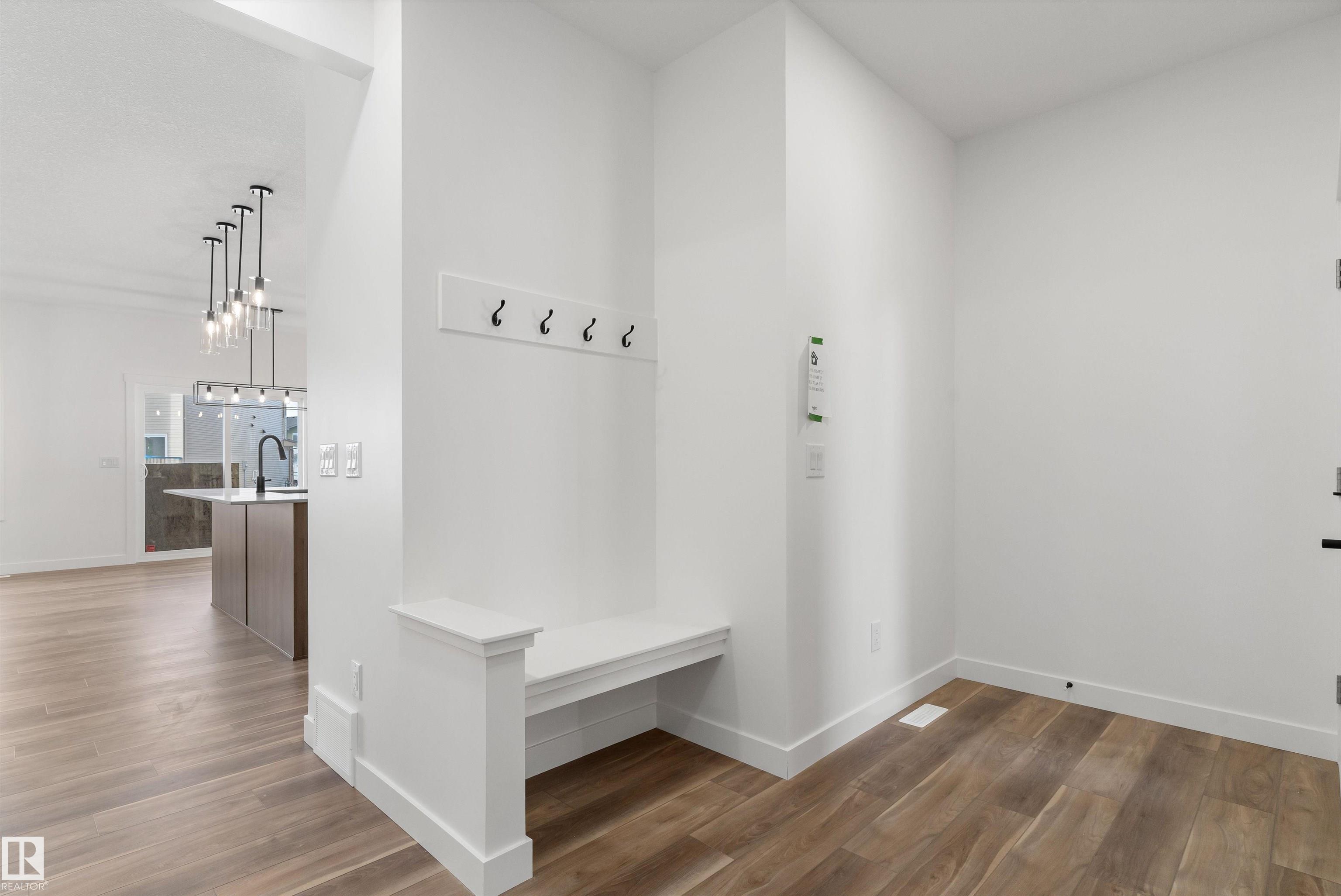 1755 Westerra Wynd, Westerra, Stony Plain