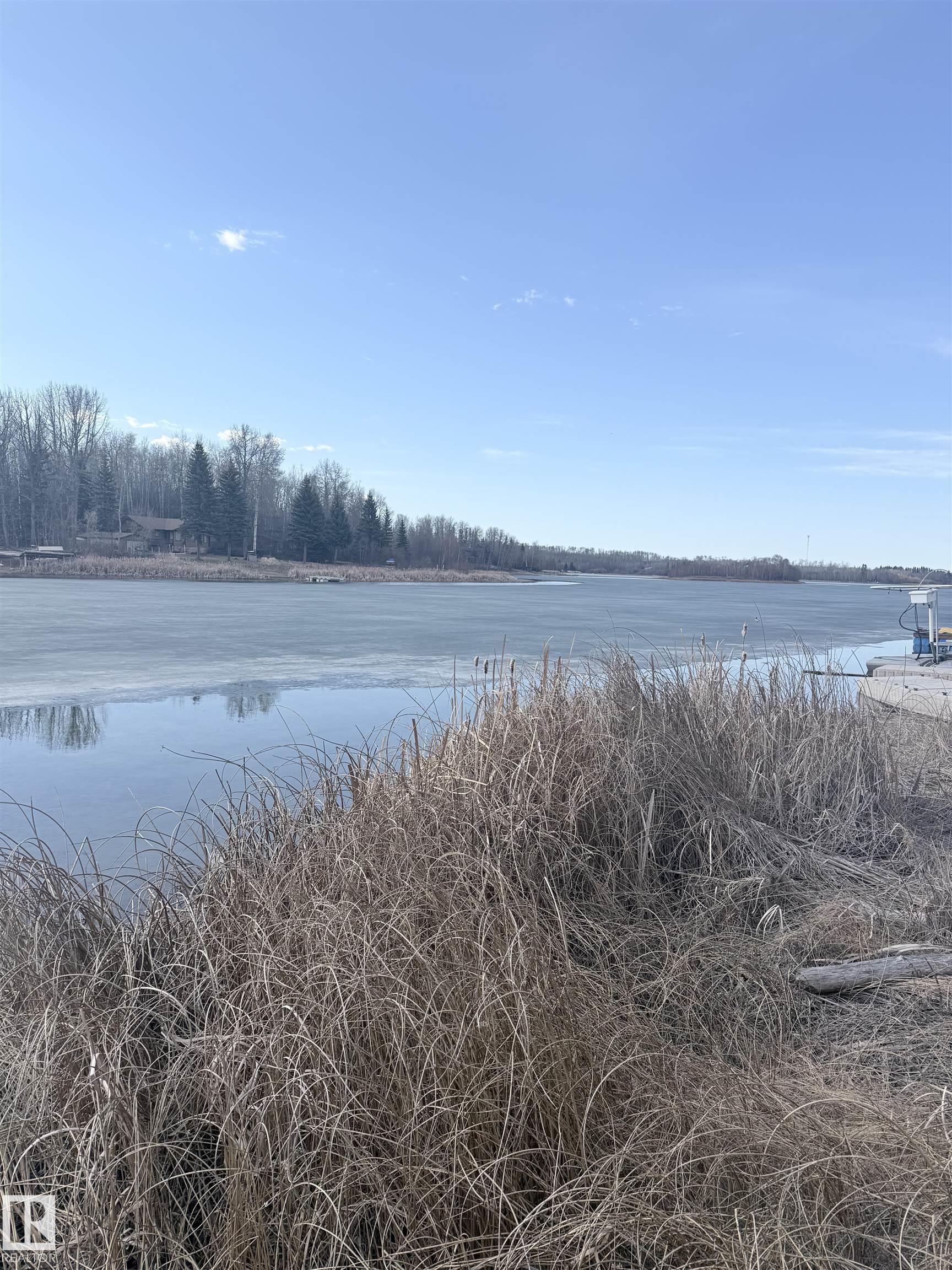 9-2332 Twp 521, Paramac Cove, Rural Parkland County