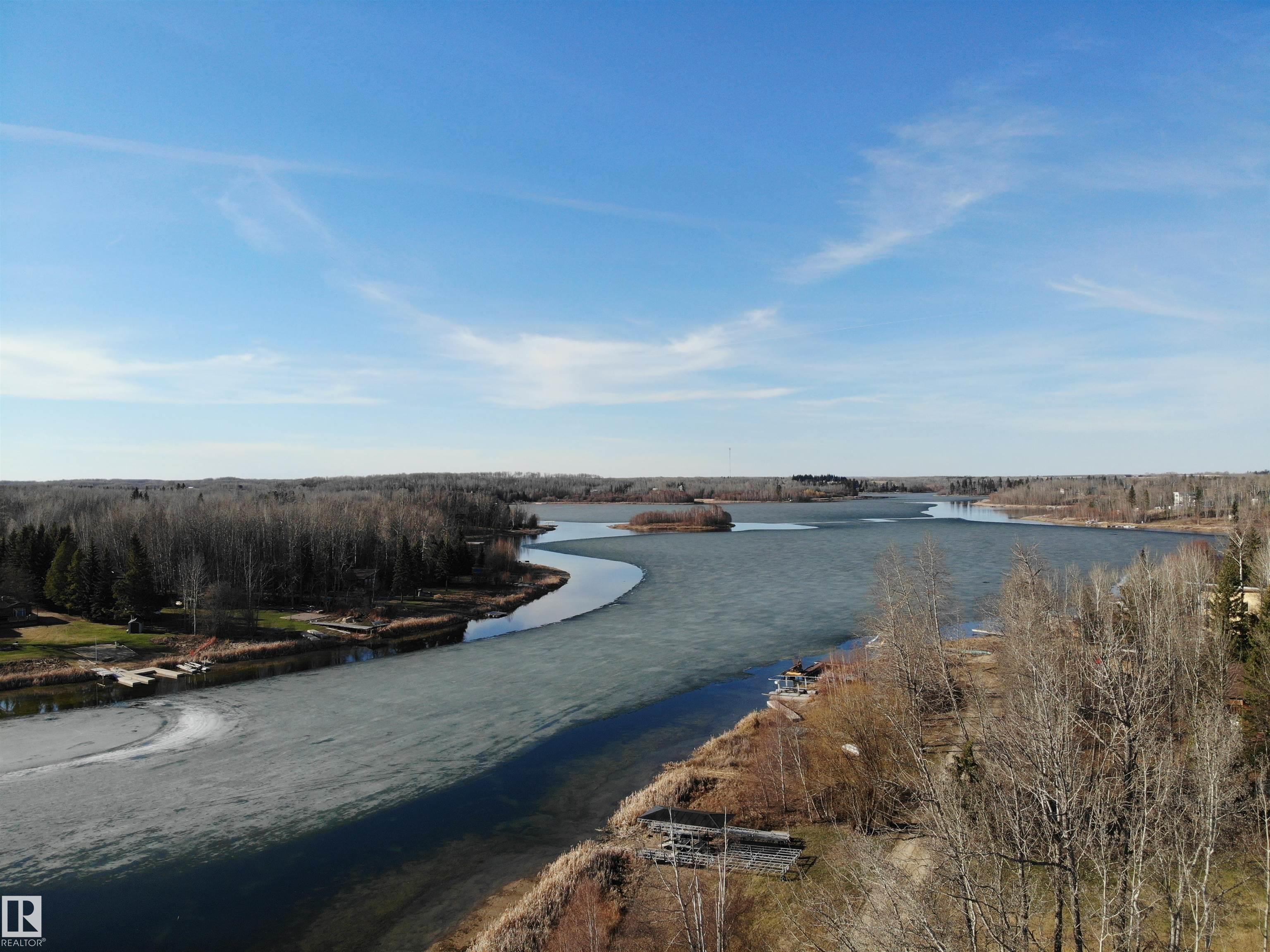 Photo 6 at 9-2332 Twp 521, Paramac Cove, Rural Parkland County