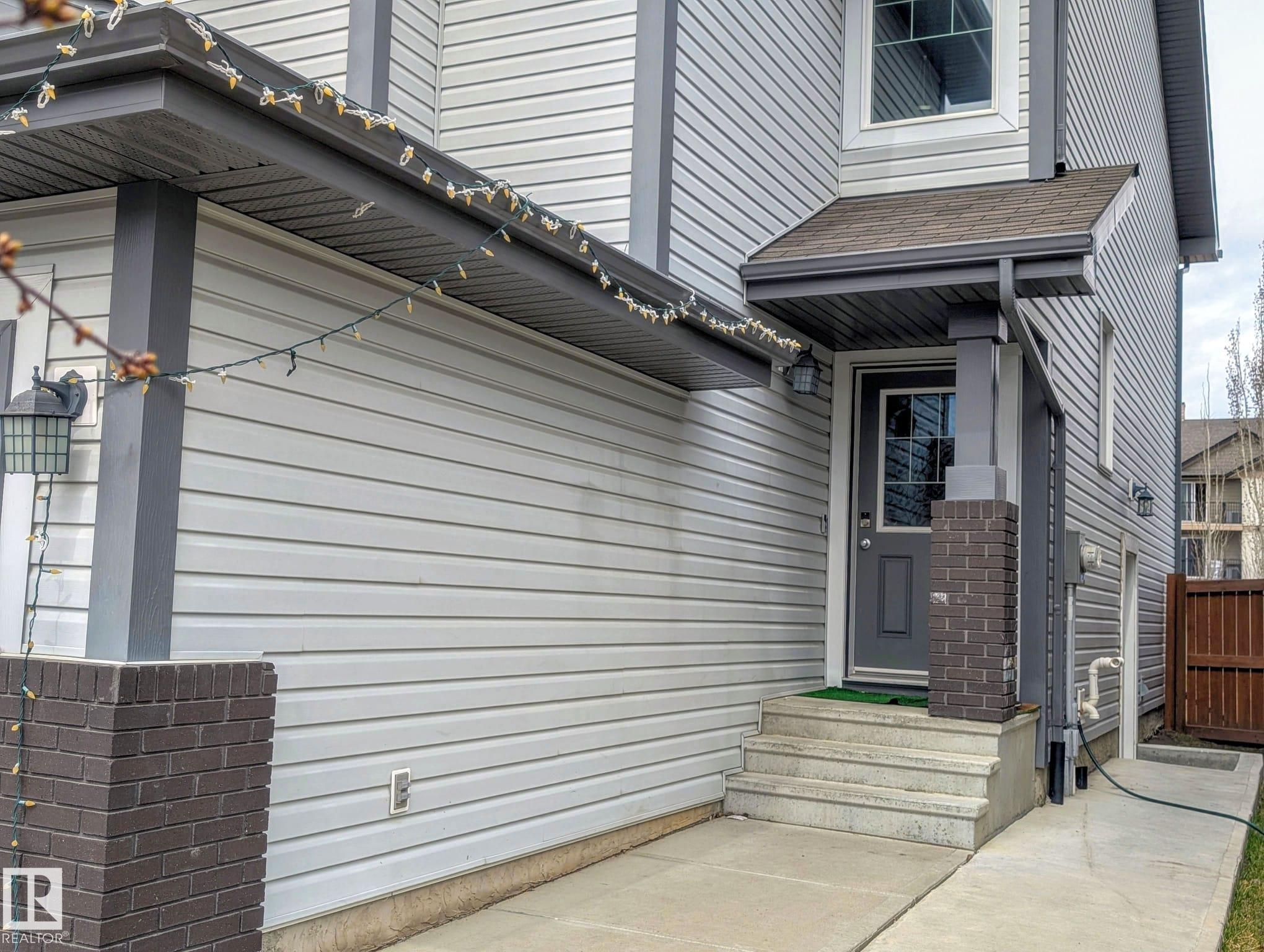 Picture for 3336 17B AV NW NW