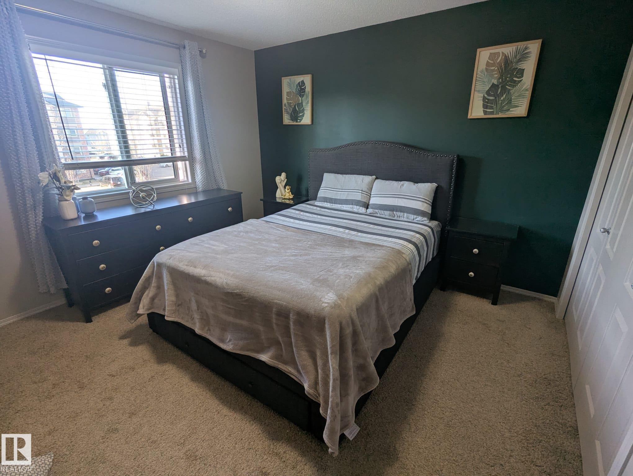 https://zimg.paragon.ice.com/ParagonImages/Property/PM/RAE/225397864/15/0/0/c6928d88acd8f862dd9533a03649e016/1/e34777a7bb9ee8fb9686d7f917a177c7/225397864-066786f2-55a2-41bb-8c45-b5eb81916406.JPG