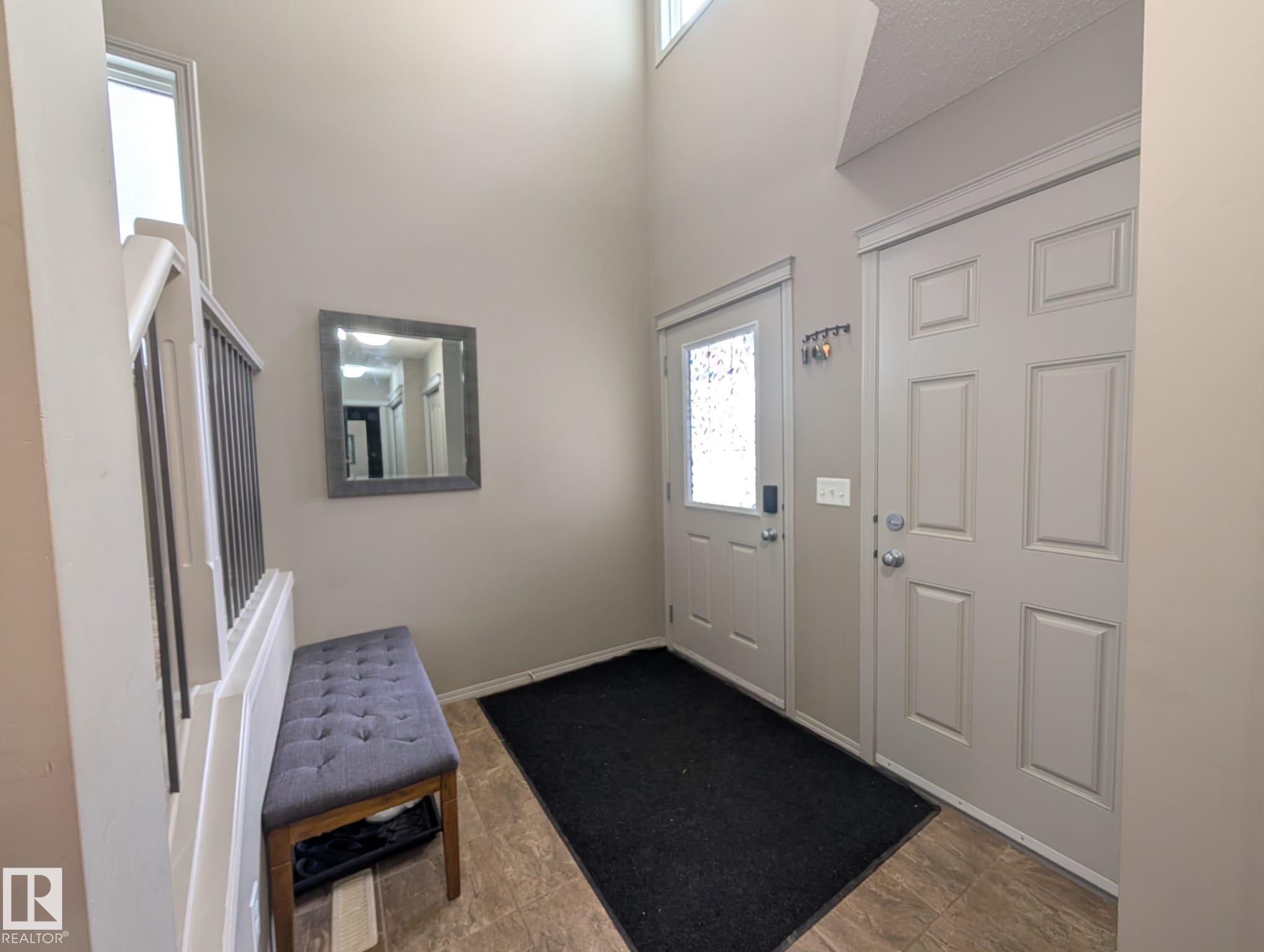 Picture for 3336 17B AV NW NW