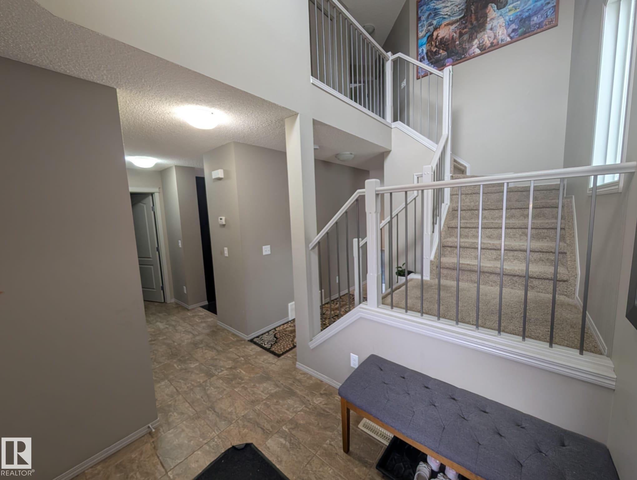 Picture for 3336 17B AV NW NW