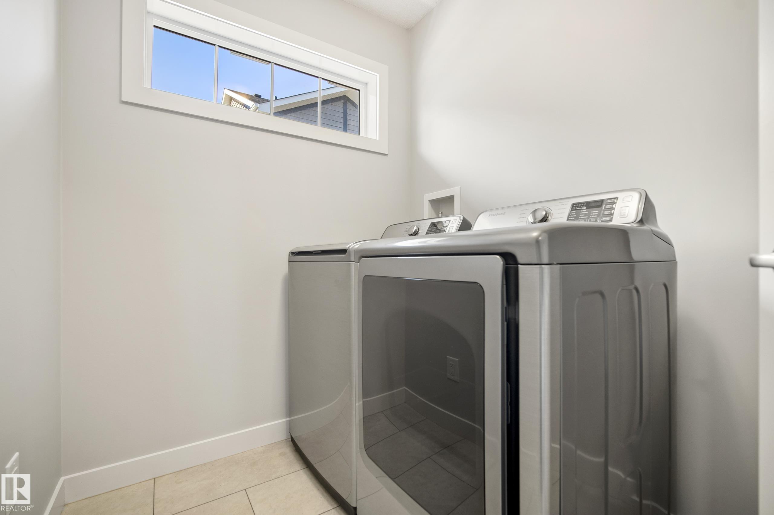 Photo 19 at 90 - 50 Mclaughlin Drive, McLaughlin, Spruce Grove