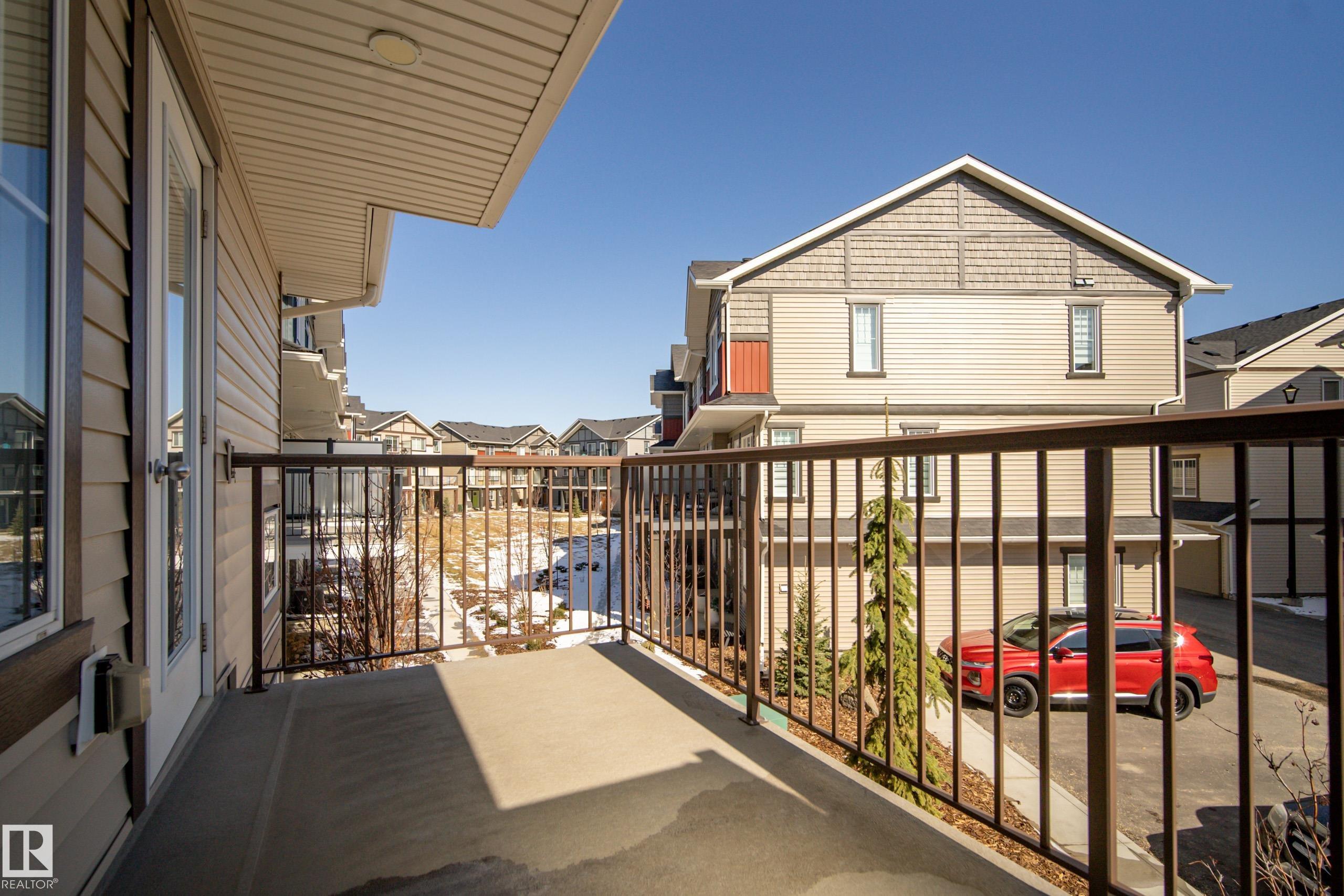 Photo 3 at 90 - 50 Mclaughlin Drive, McLaughlin, Spruce Grove