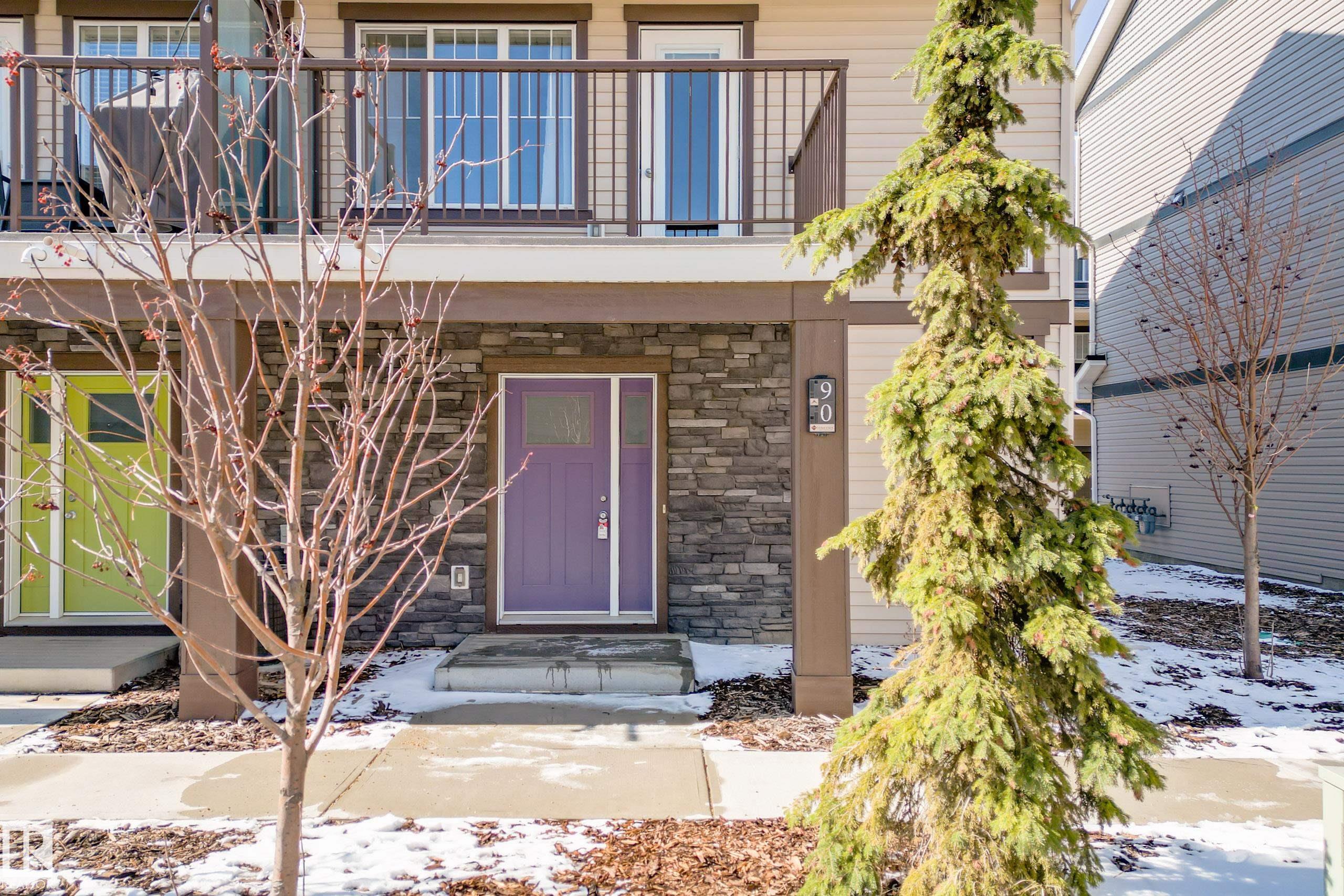 Photo 4 at 90 - 50 Mclaughlin Drive, McLaughlin, Spruce Grove