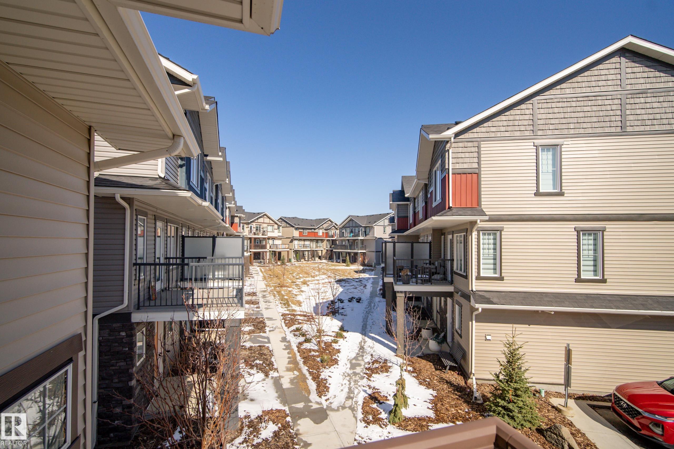 Photo 33 at 90 - 50 Mclaughlin Drive, McLaughlin, Spruce Grove