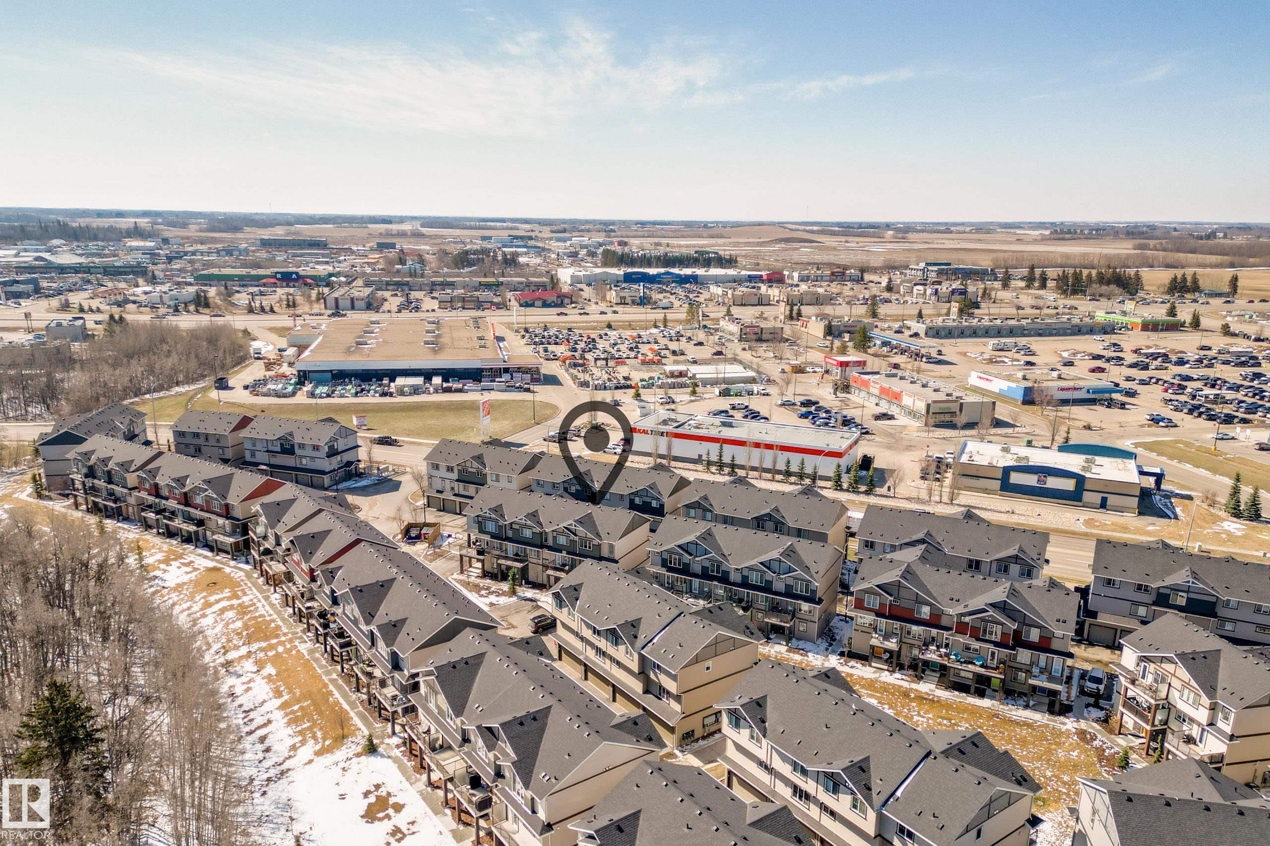 Photo 35 at 90 - 50 Mclaughlin Drive, McLaughlin, Spruce Grove