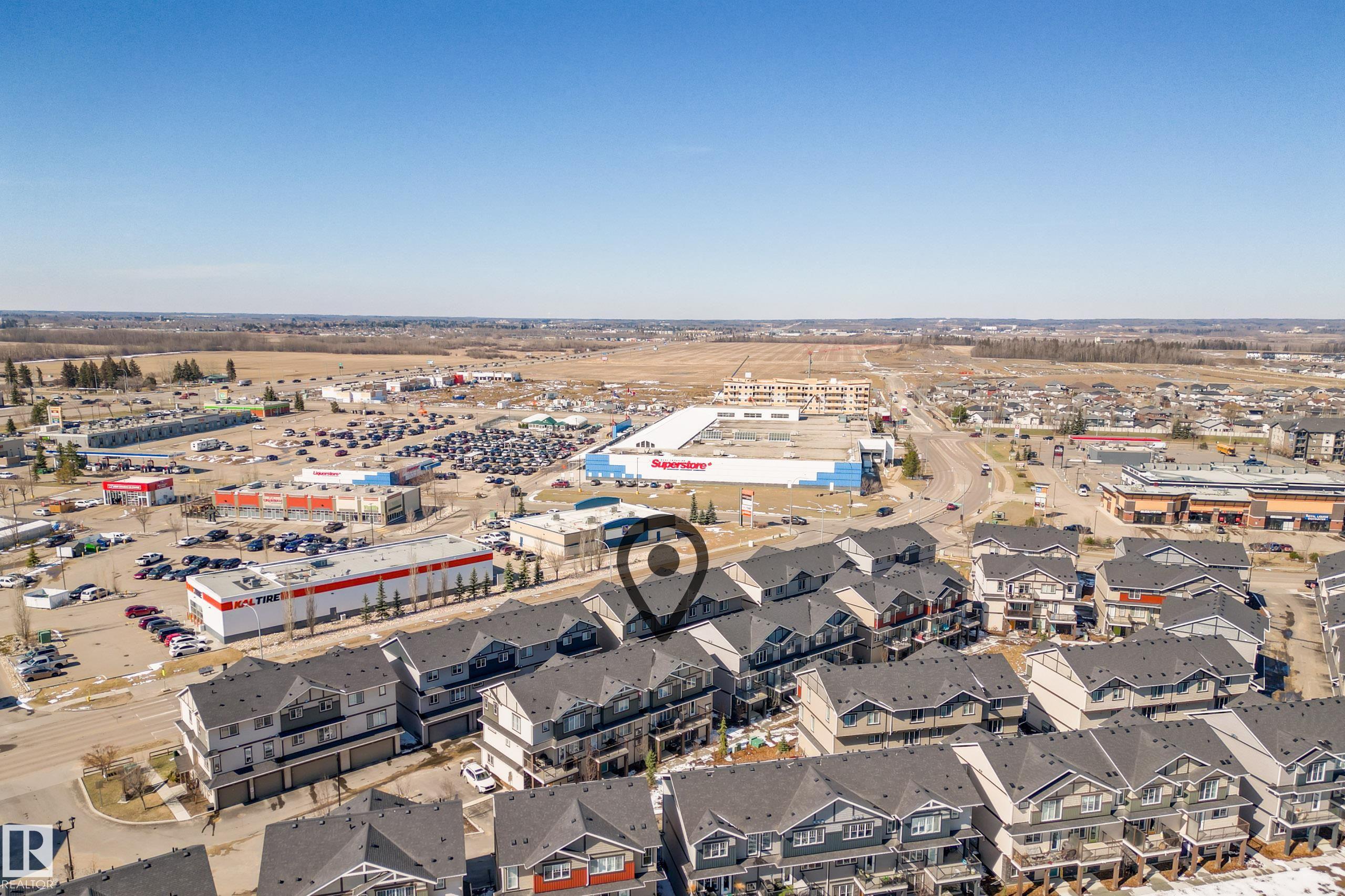 Photo 37 at 90 - 50 Mclaughlin Drive, McLaughlin, Spruce Grove
