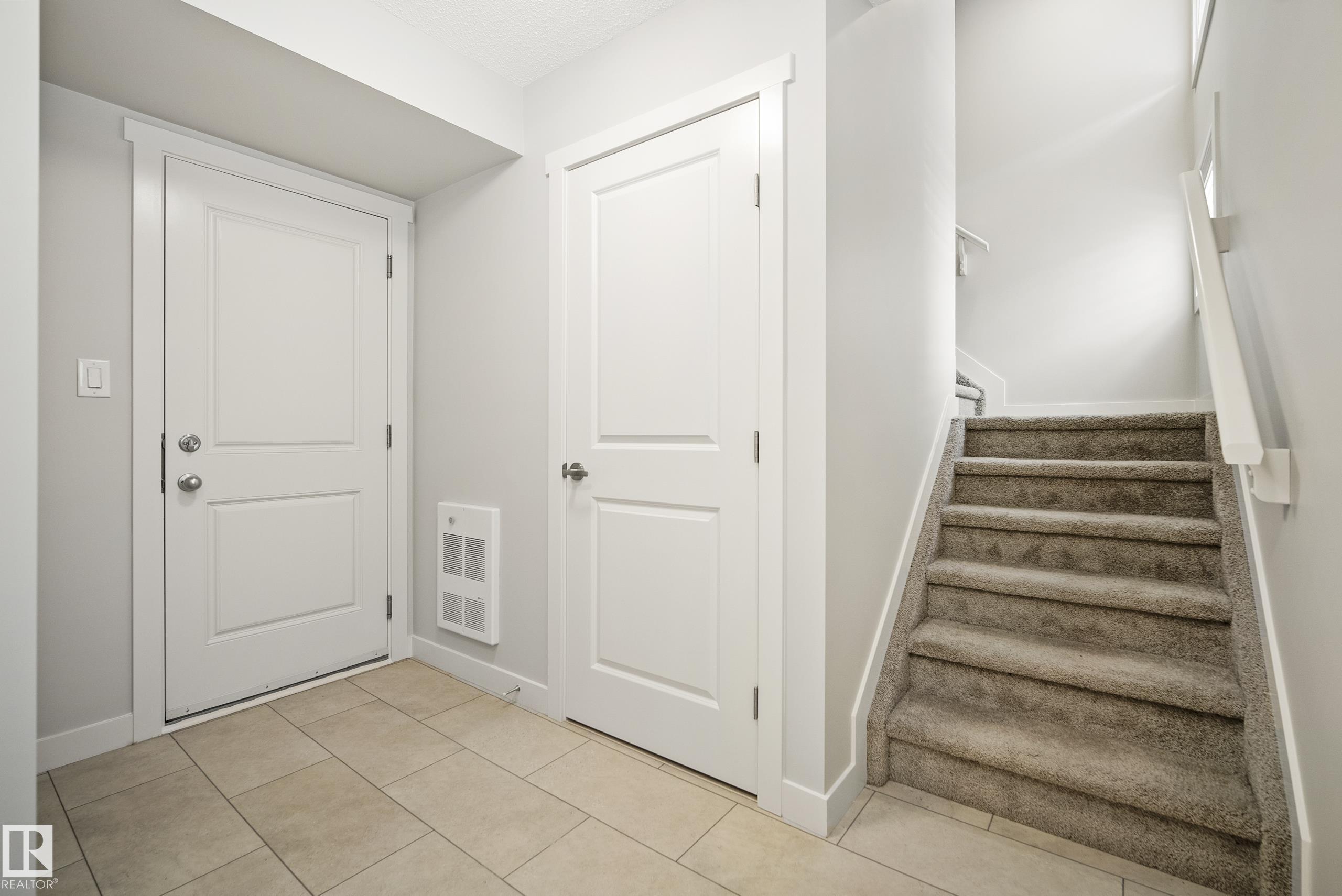 Photo 6 at 90 - 50 Mclaughlin Drive, McLaughlin, Spruce Grove