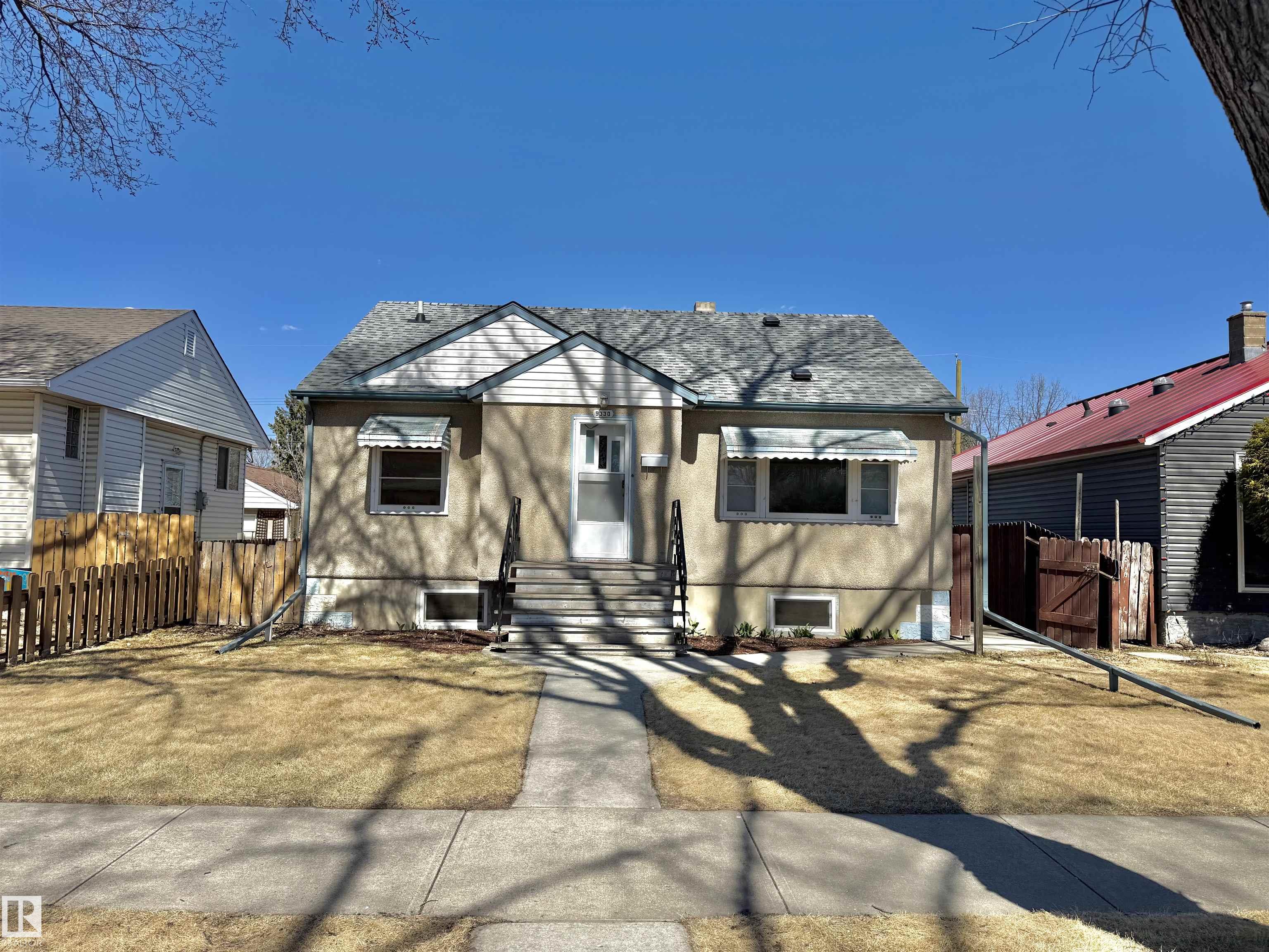 9330 72 Avenue NW, Ritchie, Edmonton photo 5