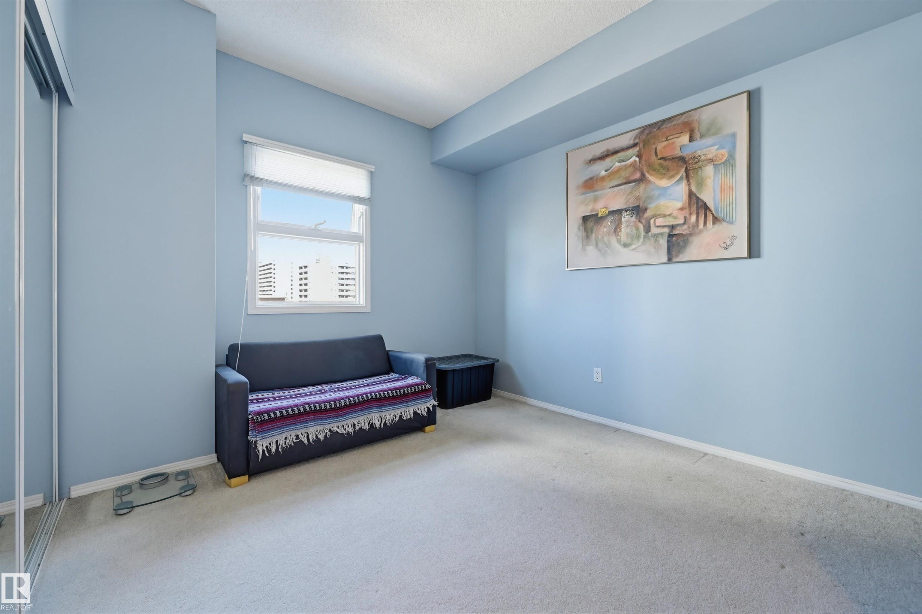 Photo 29 at 801 - 9708 110 Street NW, Wîhkwêntôwin, Edmonton