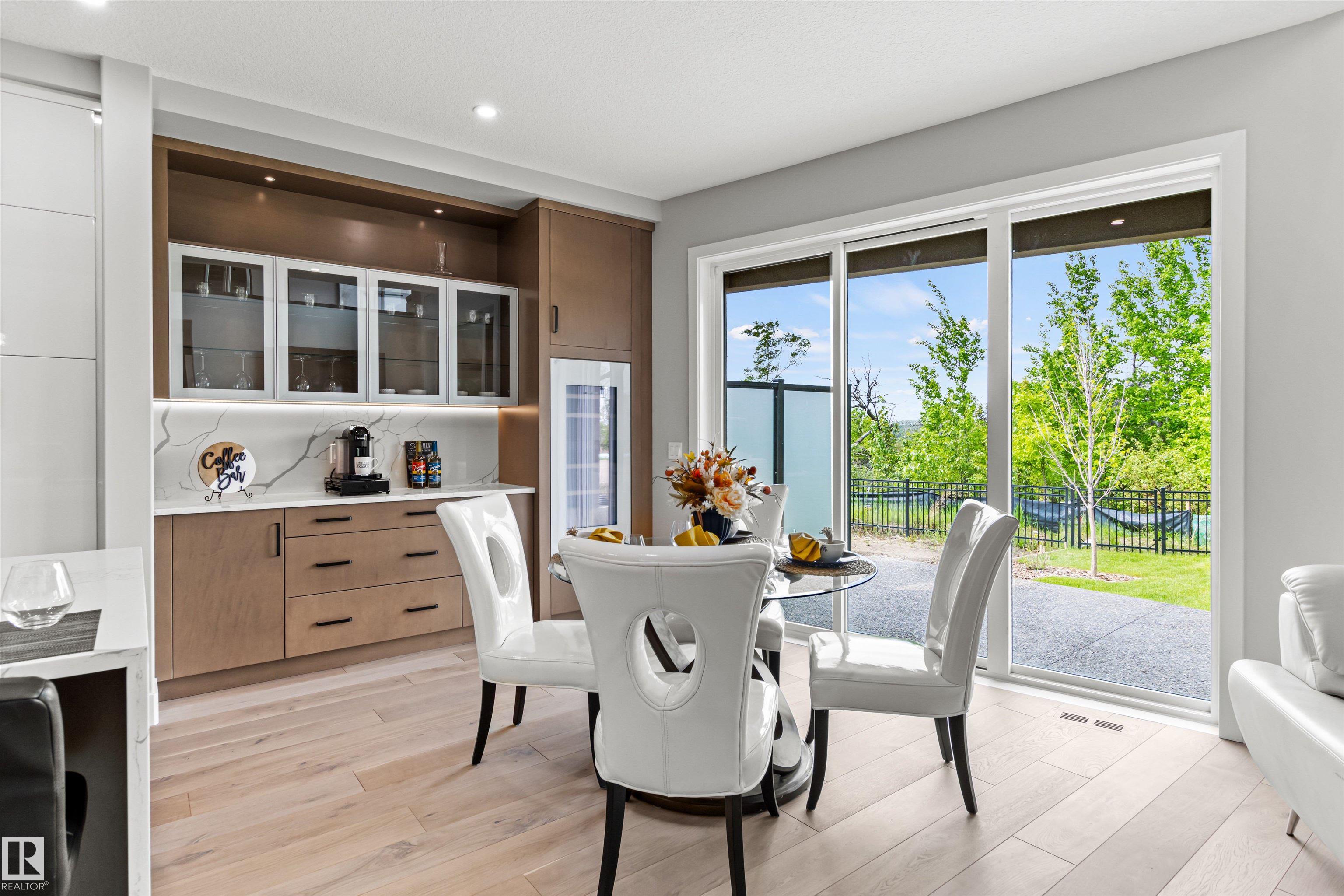 Photo 20 at 4810 Knight Crescent SW, Keswick, Edmonton