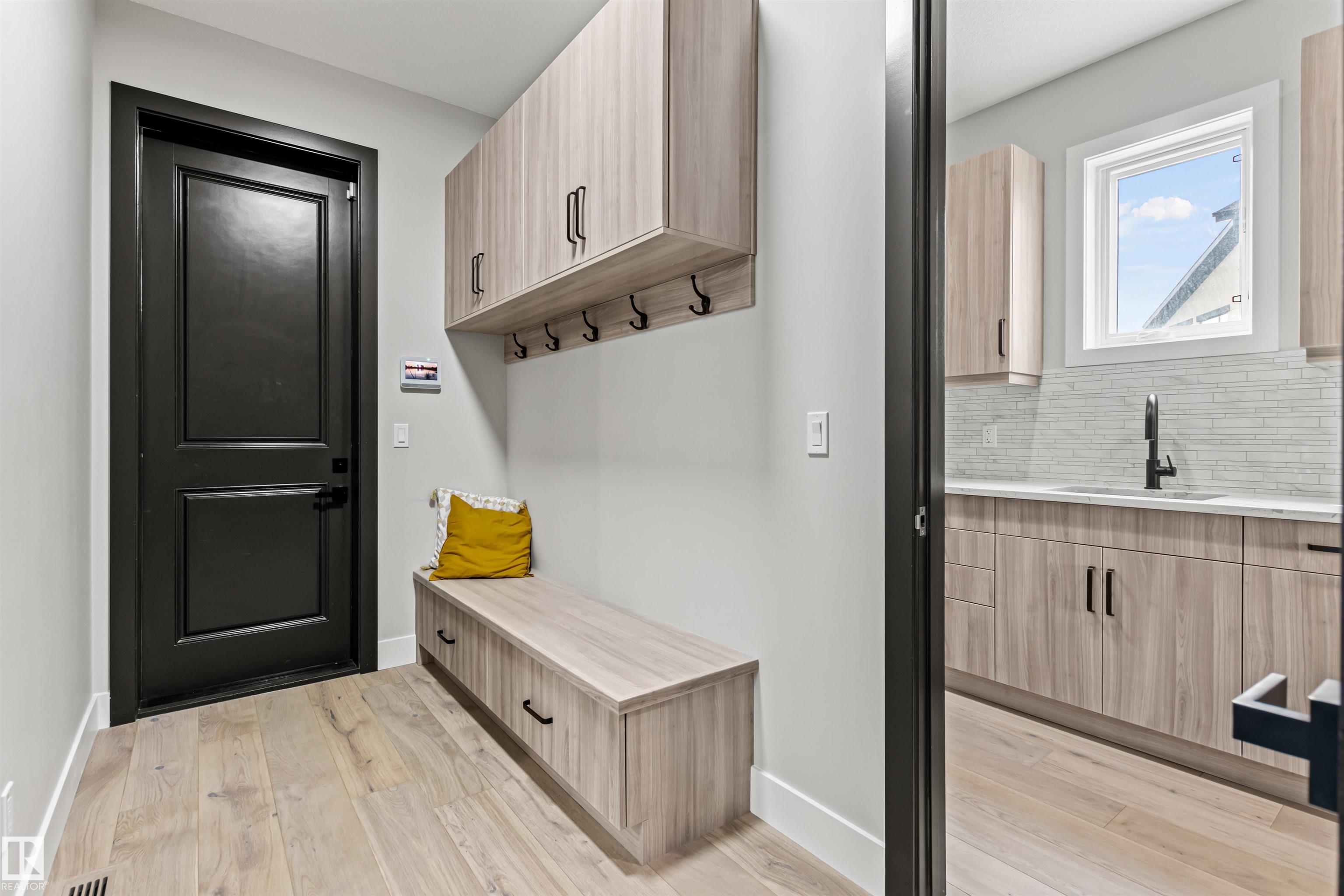 Photo 25 at 4810 Knight Crescent SW, Keswick, Edmonton