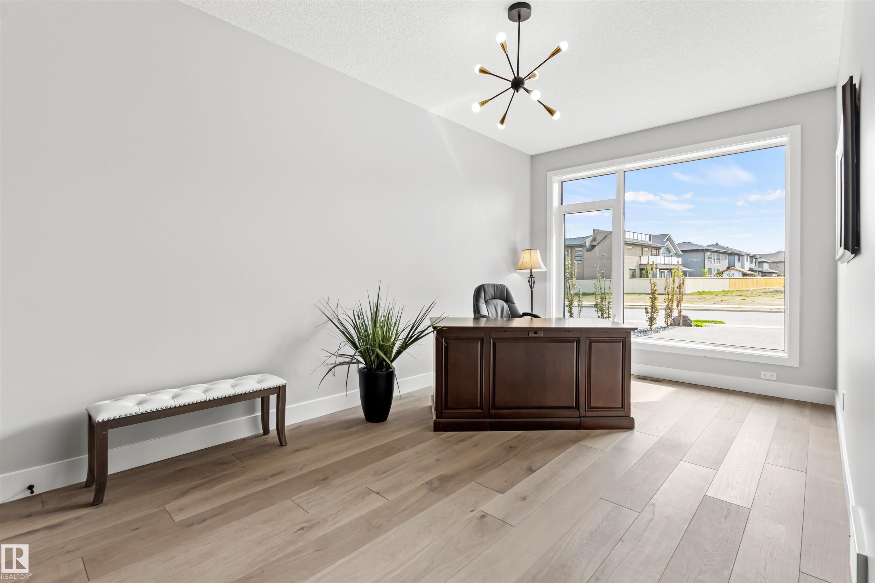 Photo 26 at 4810 Knight Crescent SW, Keswick, Edmonton