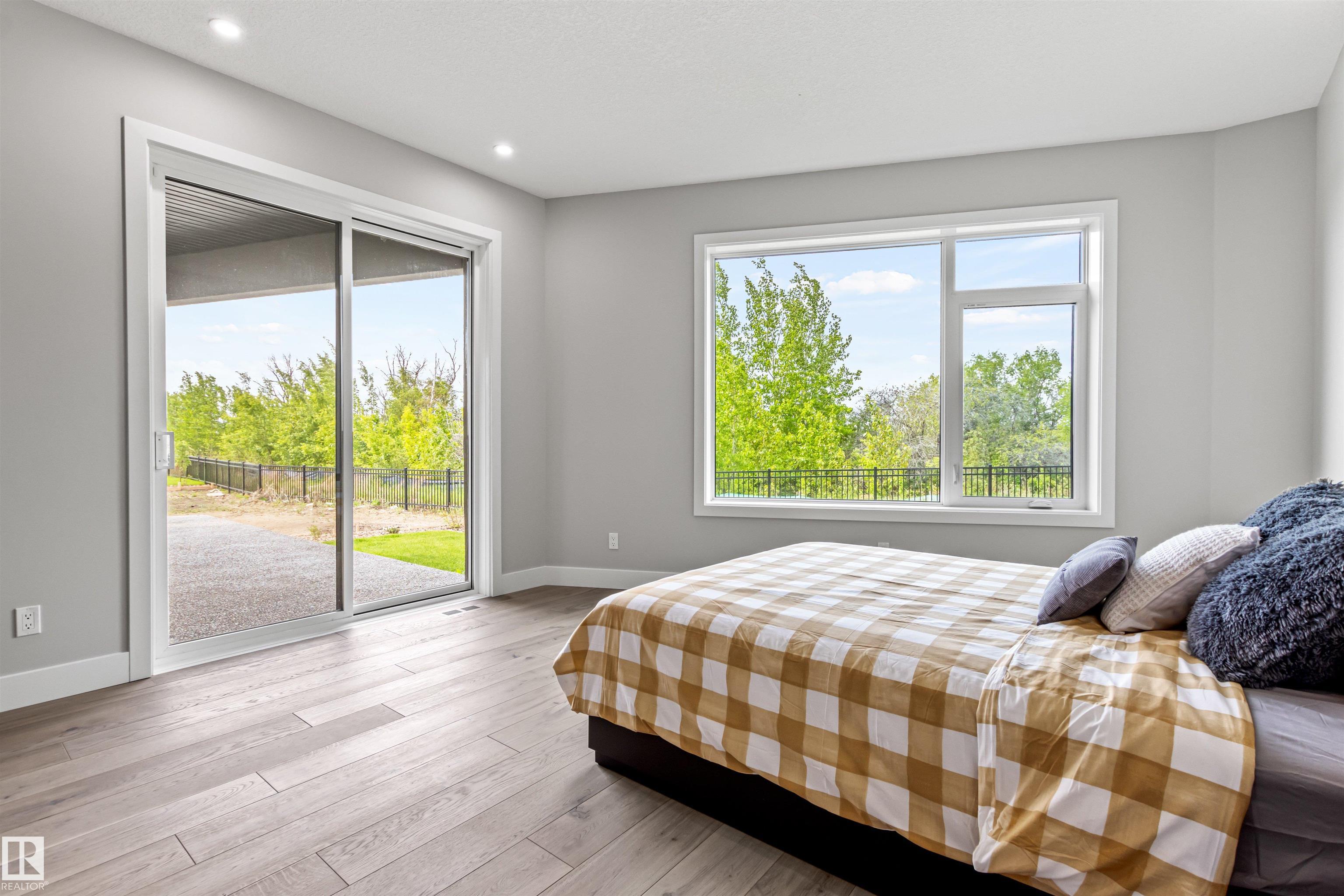 Photo 27 at 4810 Knight Crescent SW, Keswick, Edmonton