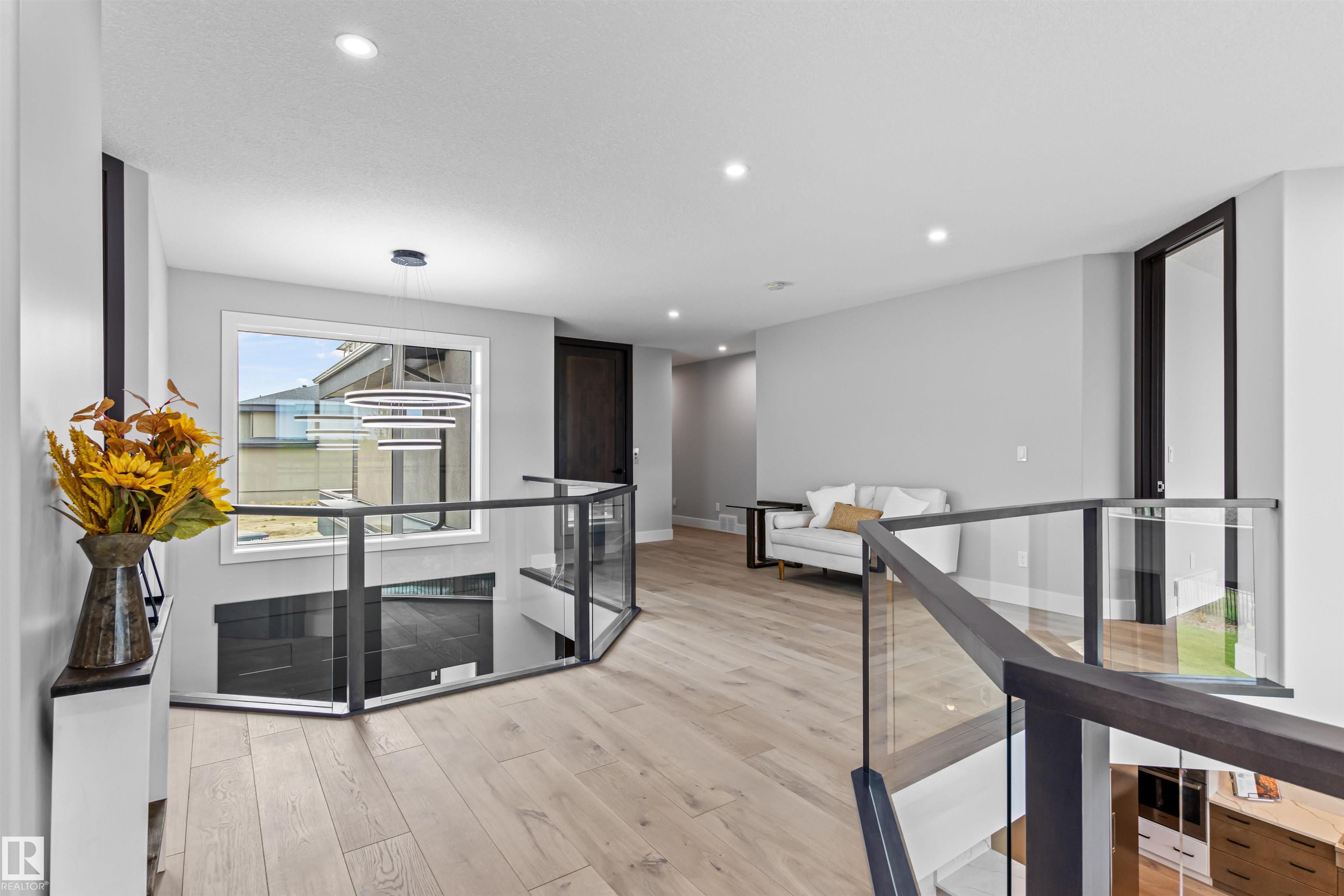Photo 31 at 4810 Knight Crescent SW, Keswick, Edmonton