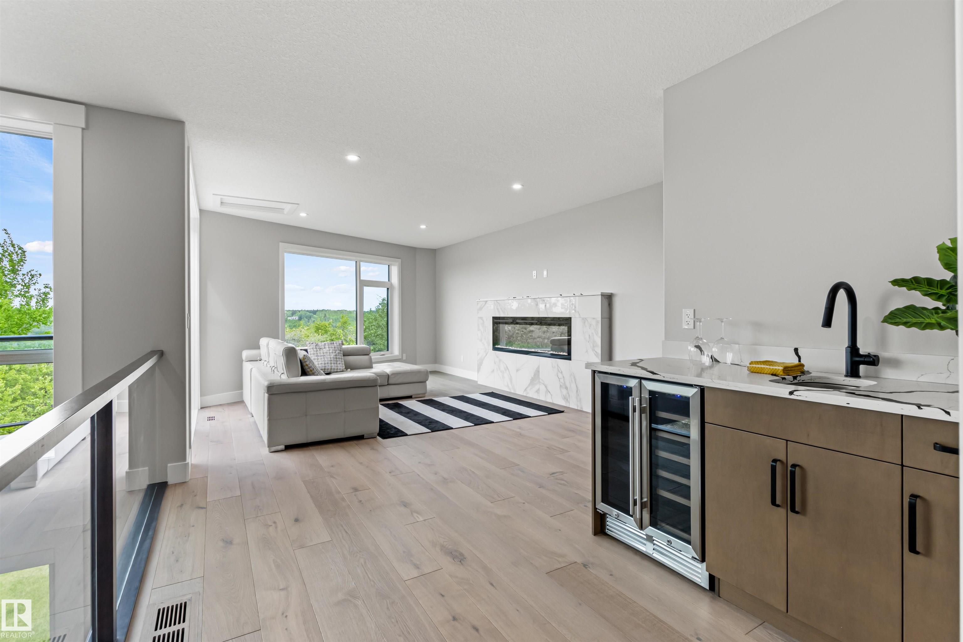Photo 33 at 4810 Knight Crescent SW, Keswick, Edmonton