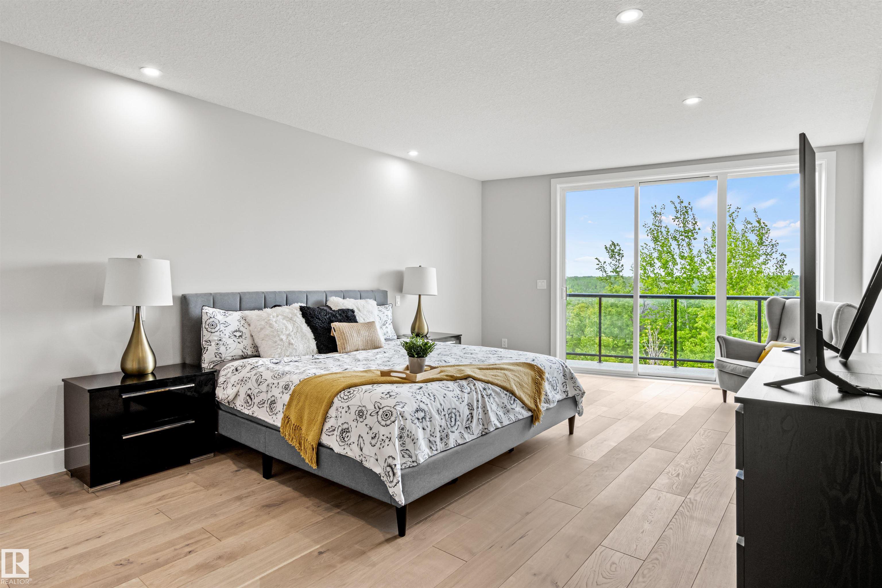 Photo 35 at 4810 Knight Crescent SW, Keswick, Edmonton