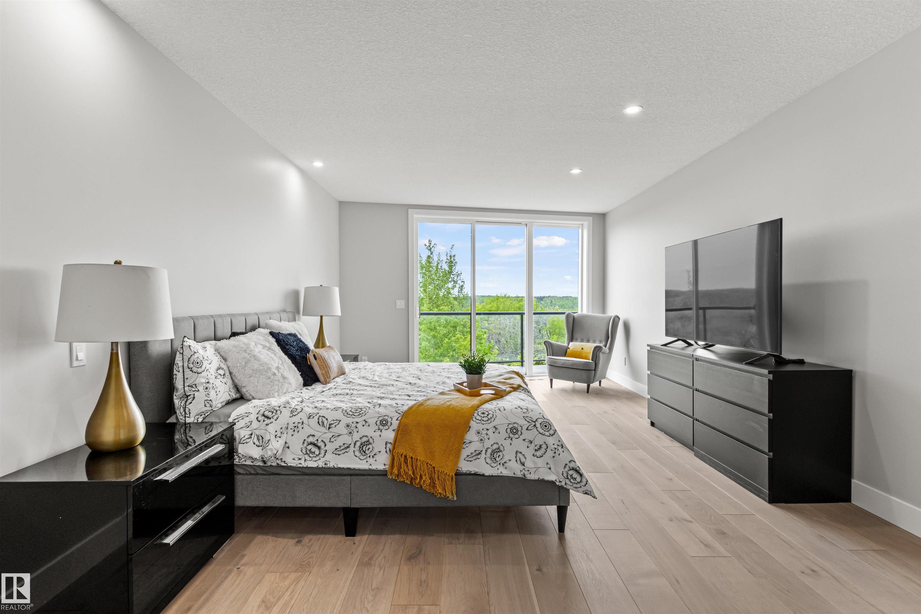 Photo 36 at 4810 Knight Crescent SW, Keswick, Edmonton