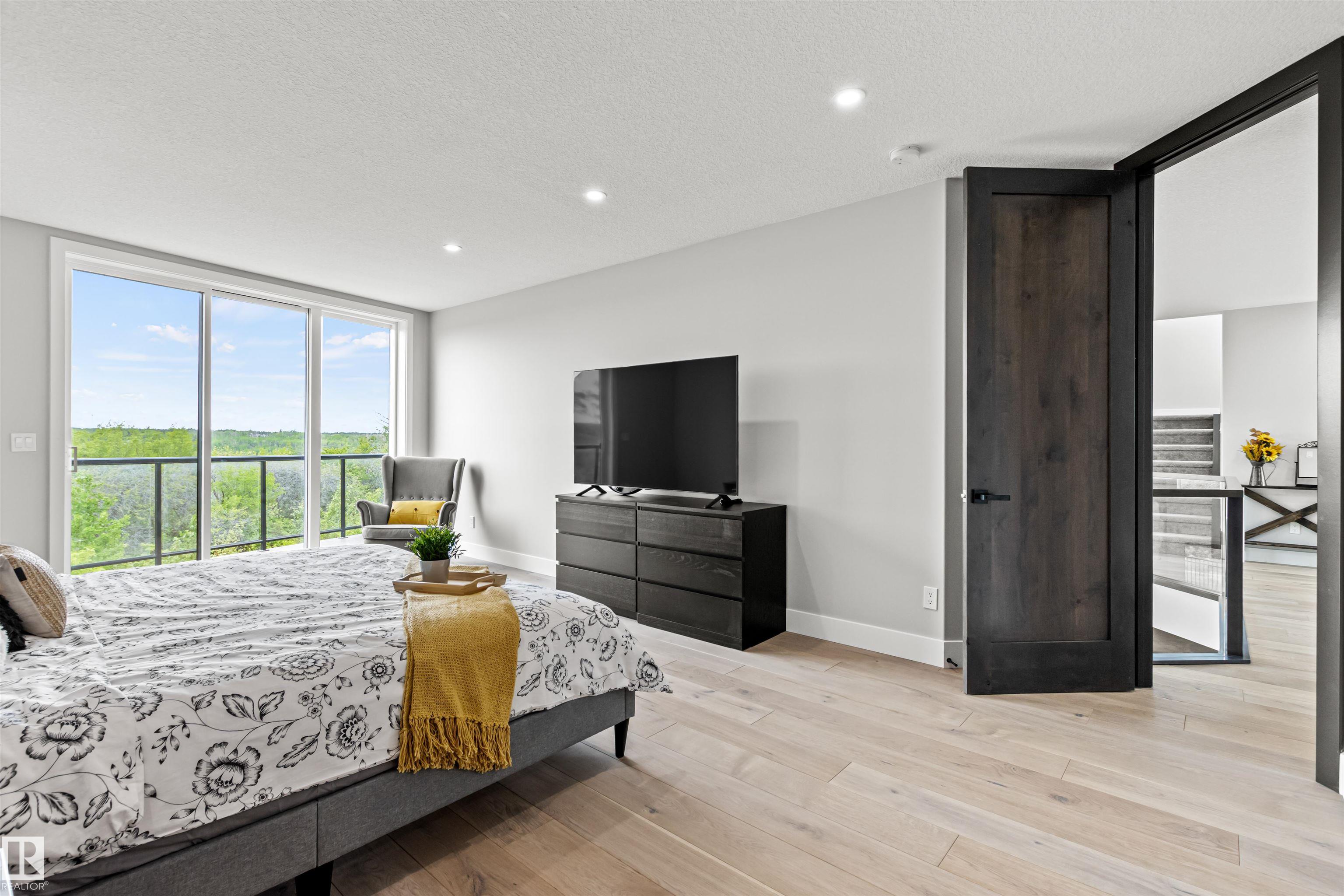 Photo 37 at 4810 Knight Crescent SW, Keswick, Edmonton