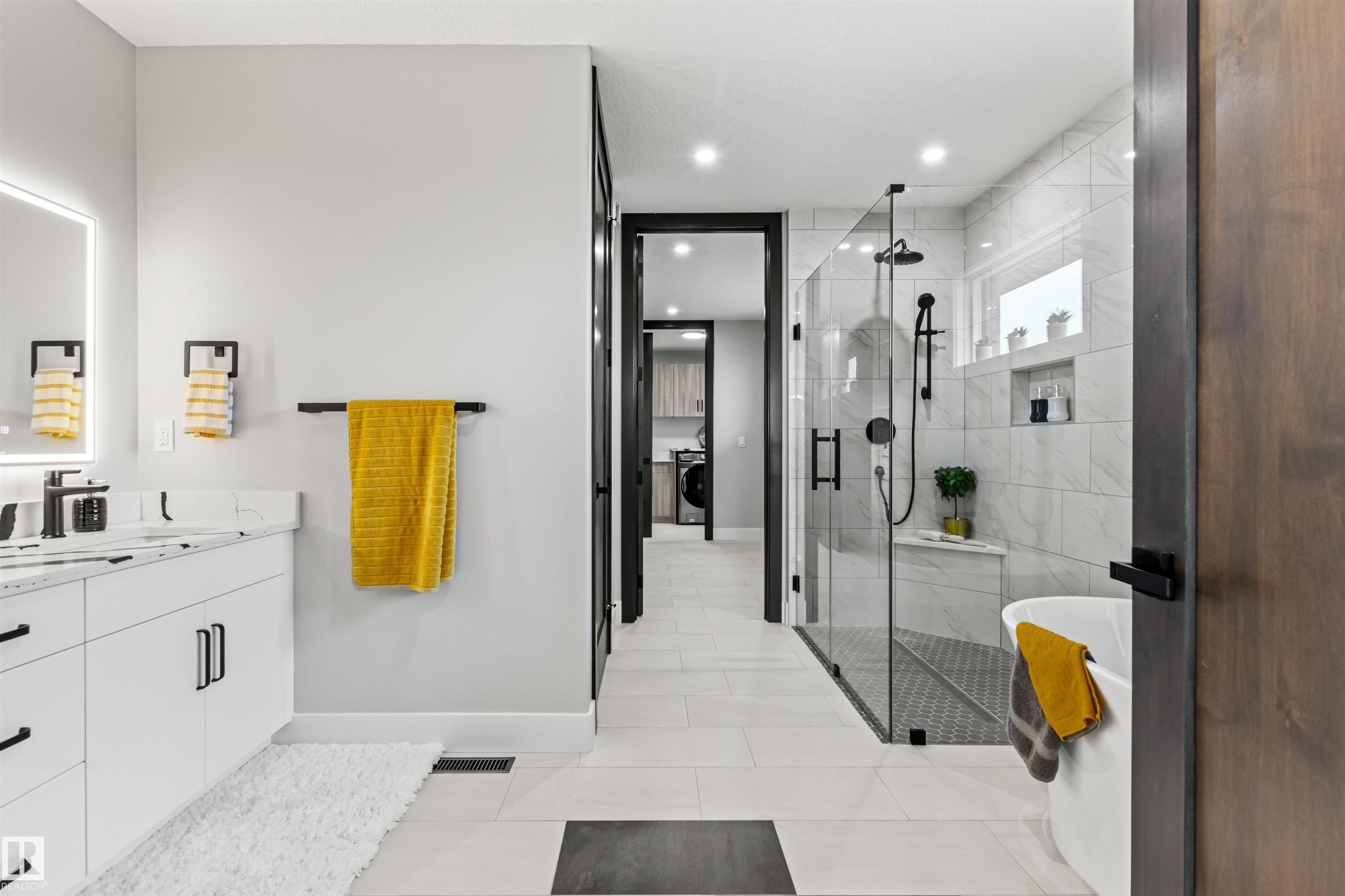 Photo 38 at 4810 Knight Crescent SW, Keswick, Edmonton