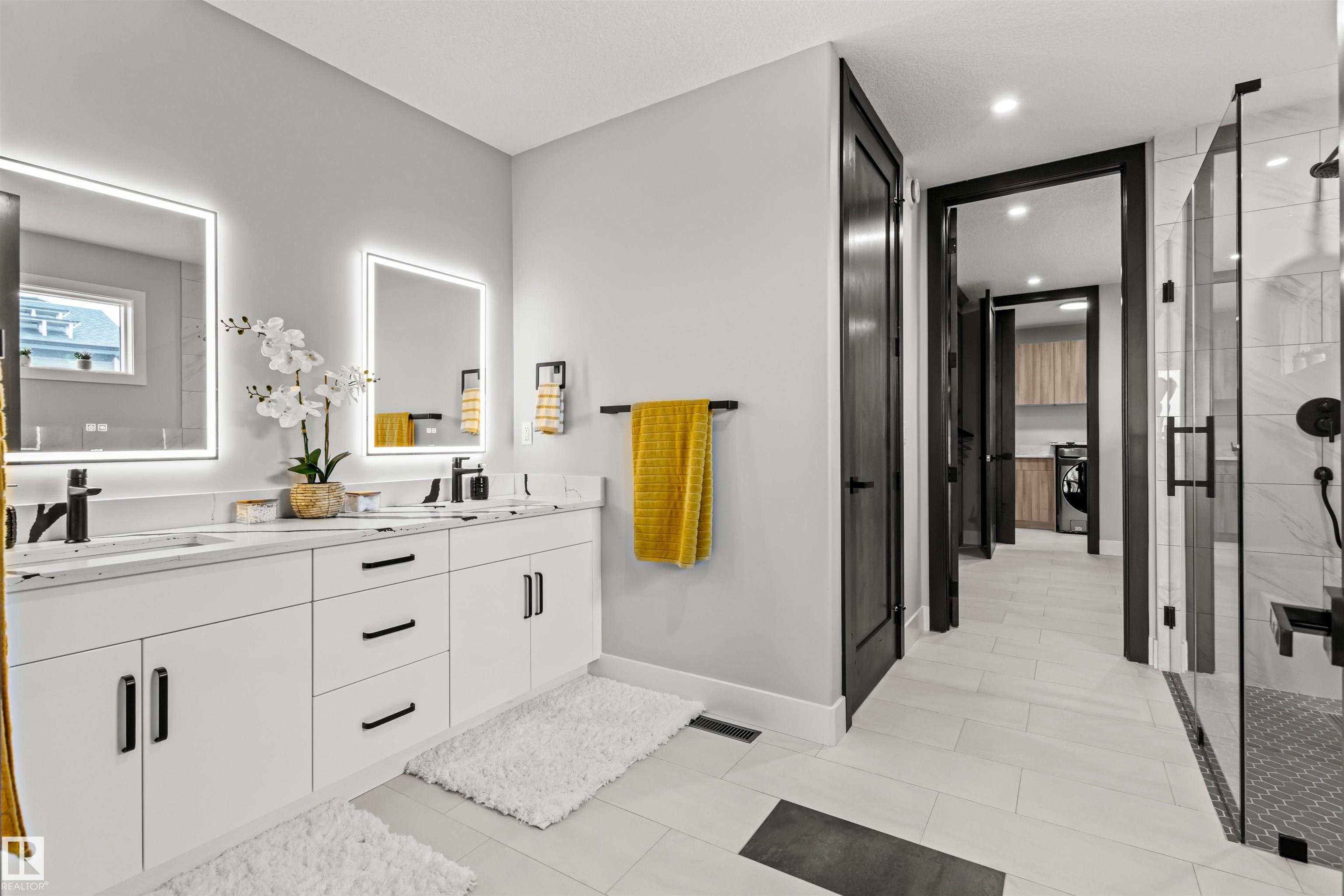 Photo 39 at 4810 Knight Crescent SW, Keswick, Edmonton