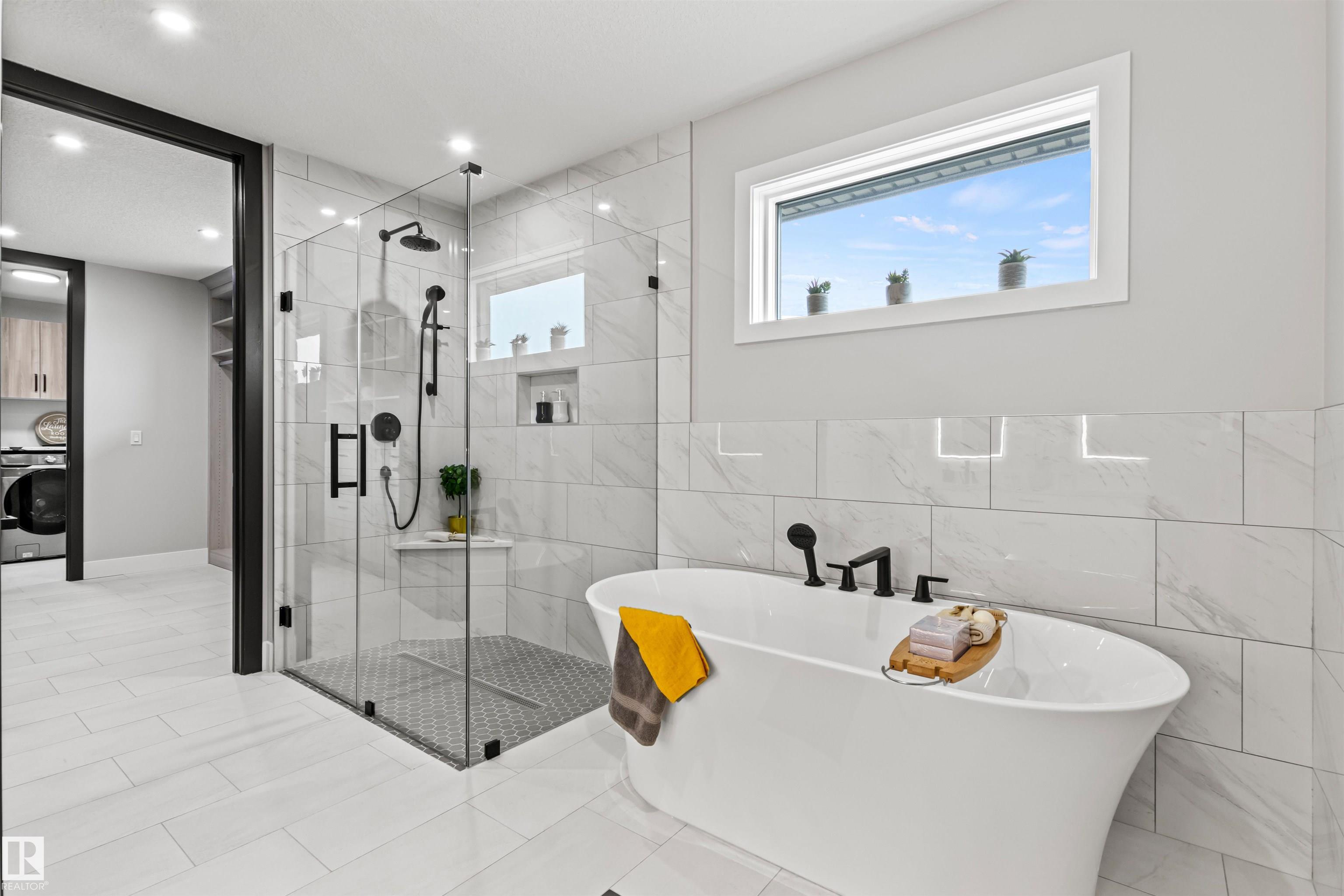 Photo 40 at 4810 Knight Crescent SW, Keswick, Edmonton