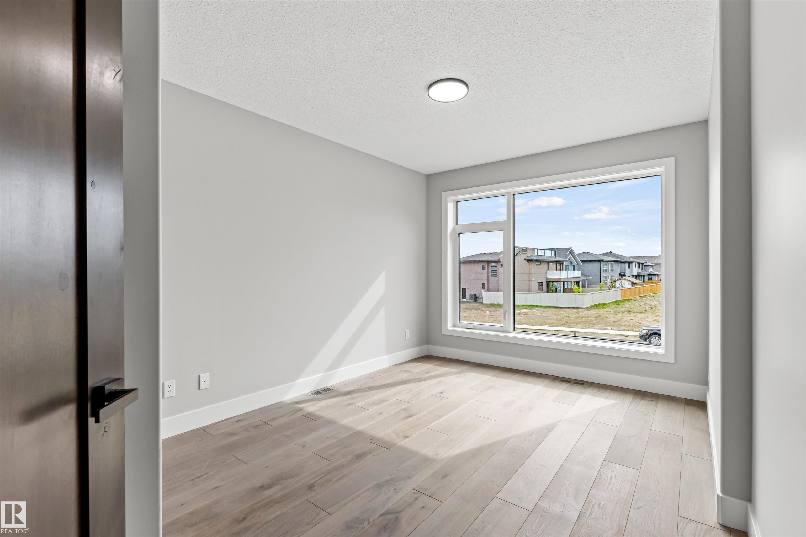 Photo 43 at 4810 Knight Crescent SW, Keswick, Edmonton