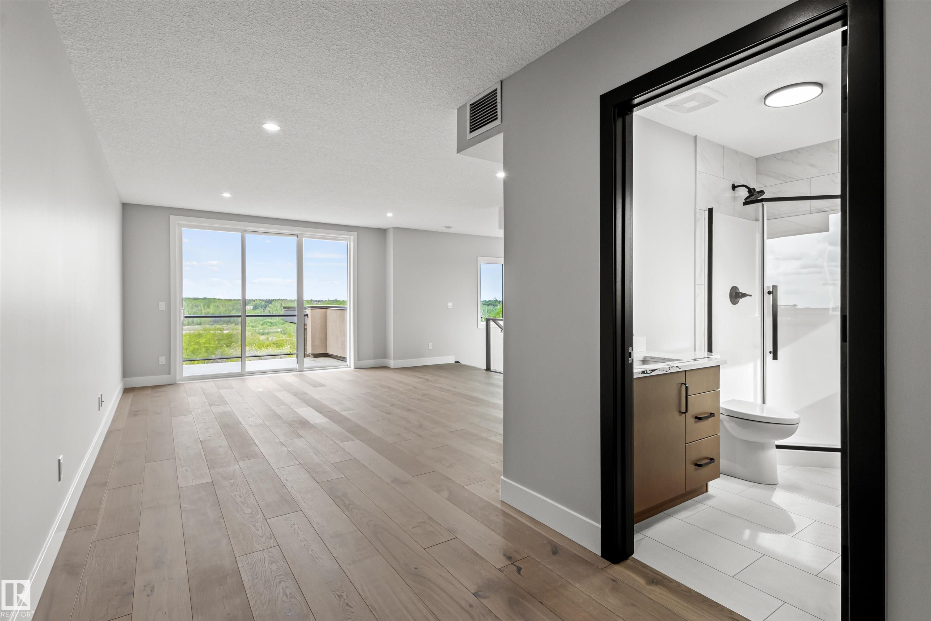 Photo 46 at 4810 Knight Crescent SW, Keswick, Edmonton