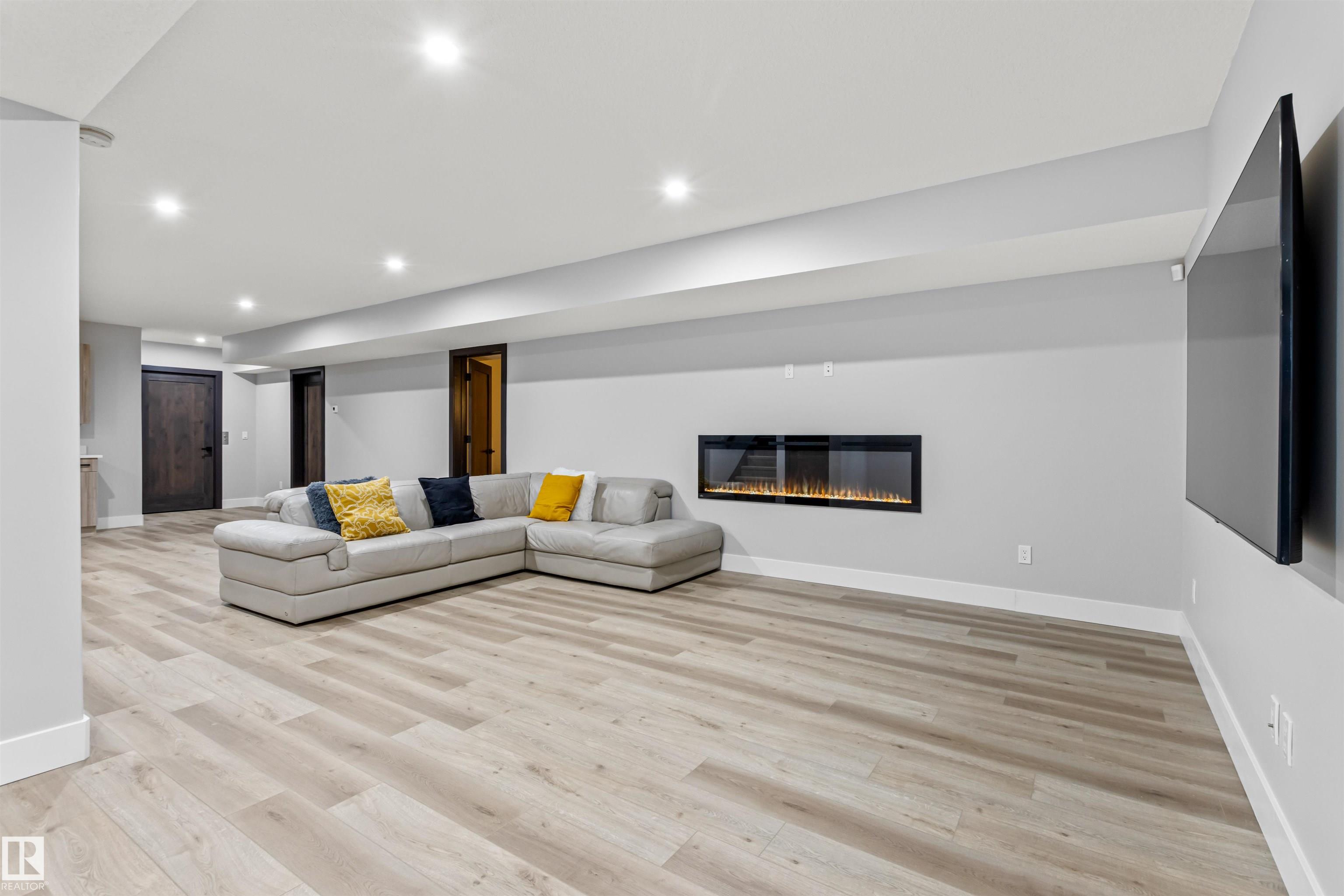 Photo 50 at 4810 Knight Crescent SW, Keswick, Edmonton