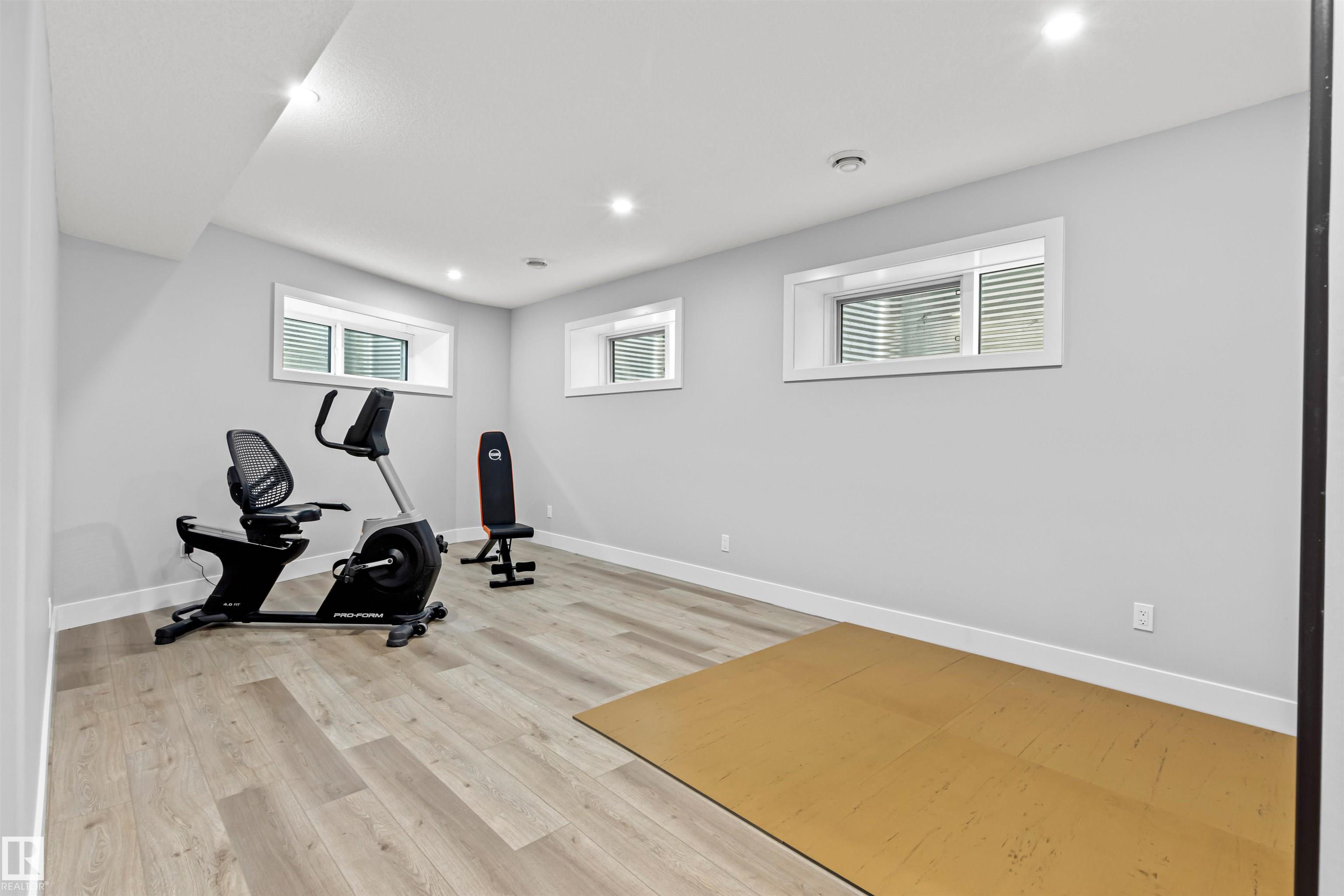 Photo 53 at 4810 Knight Crescent SW, Keswick, Edmonton