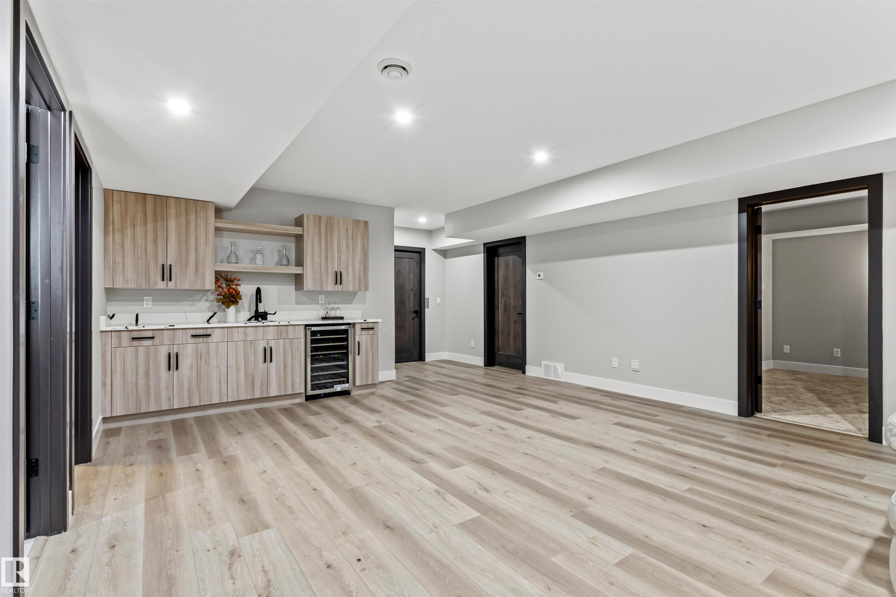 Photo 55 at 4810 Knight Crescent SW, Keswick, Edmonton