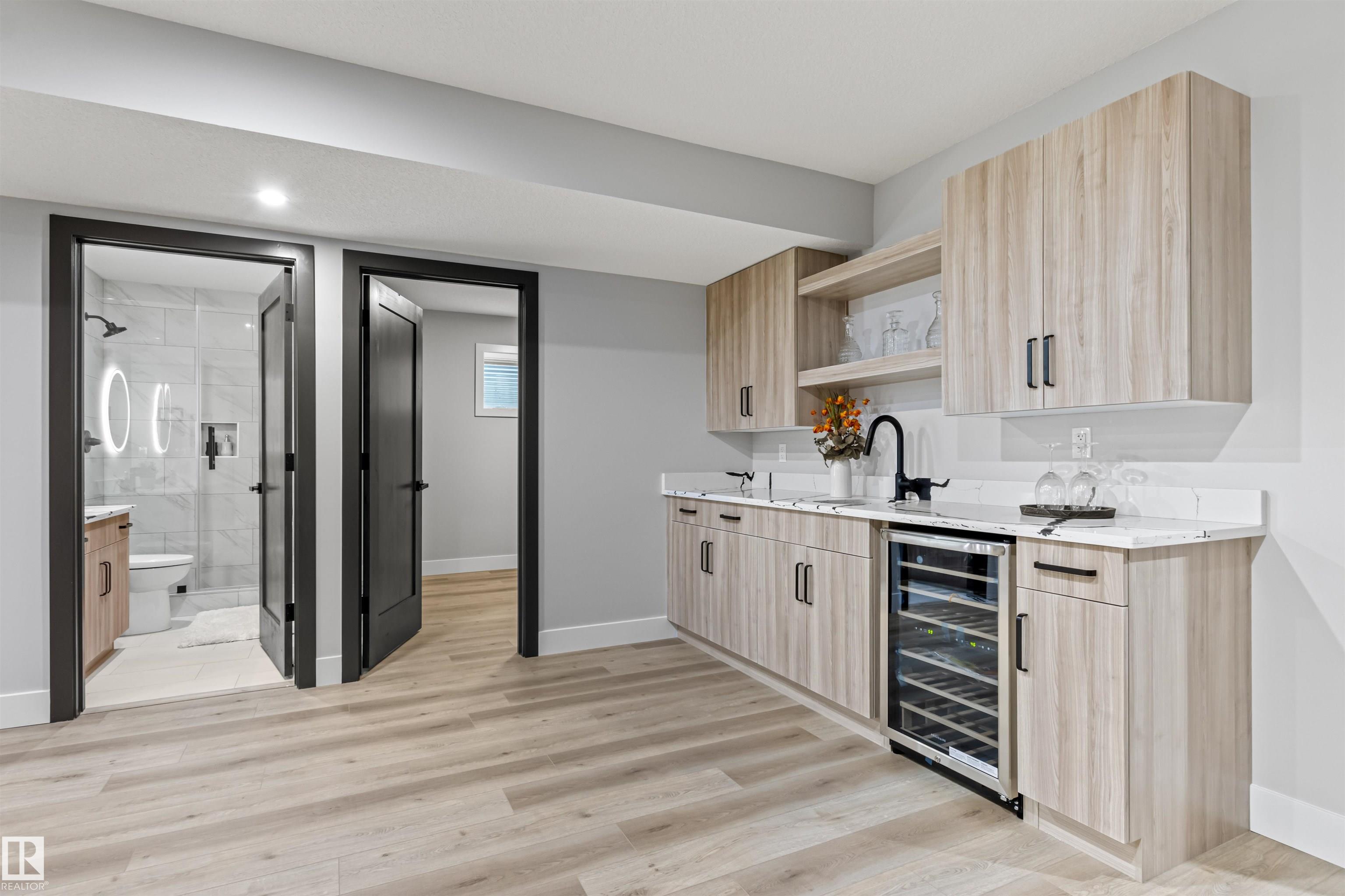 Photo 56 at 4810 Knight Crescent SW, Keswick, Edmonton