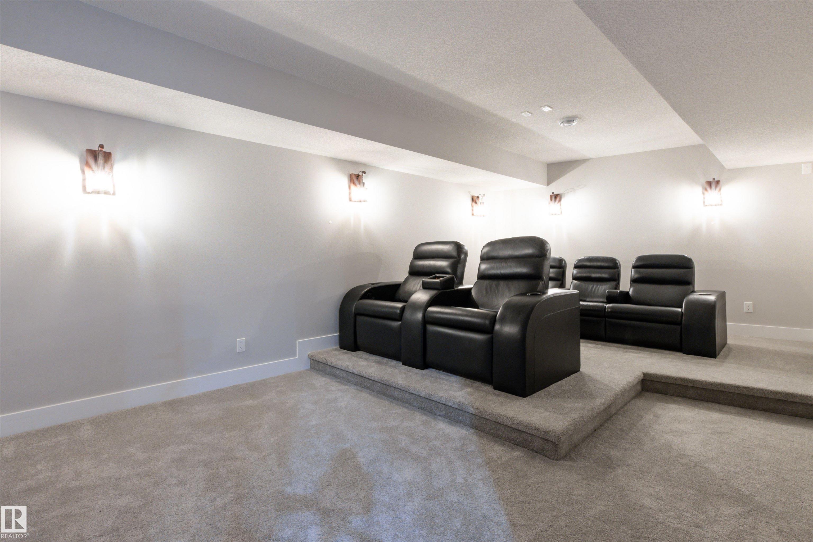 Photo 57 at 4810 Knight Crescent SW, Keswick, Edmonton