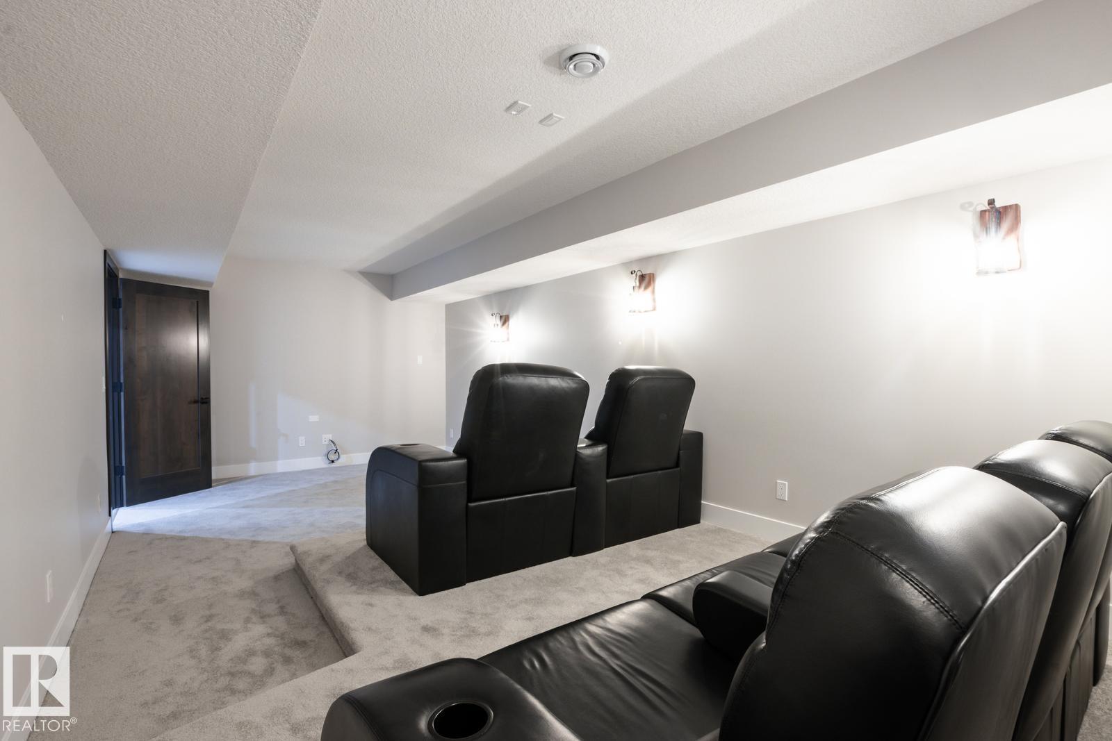 Photo 58 at 4810 Knight Crescent SW, Keswick, Edmonton