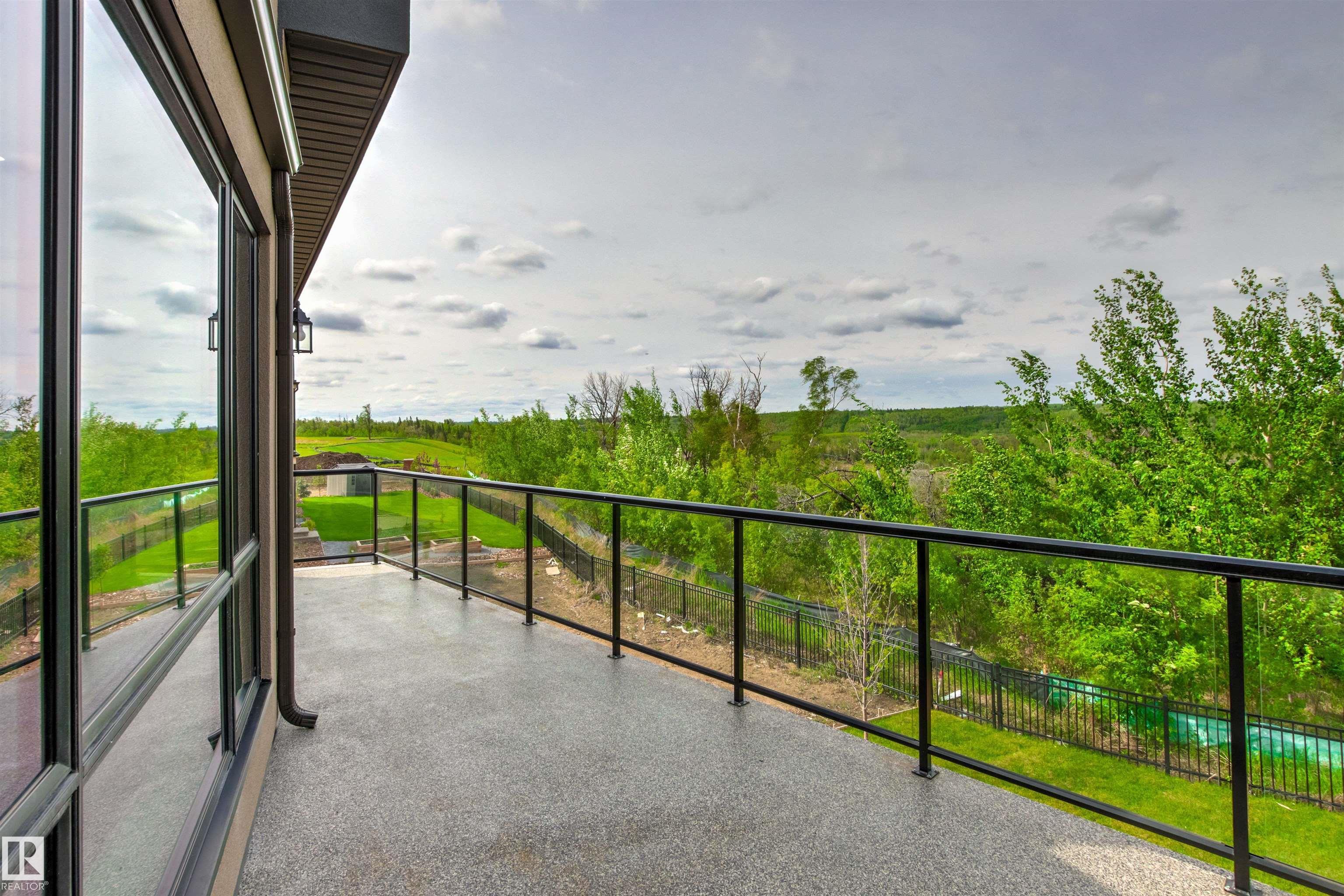 Photo 59 at 4810 Knight Crescent SW, Keswick, Edmonton