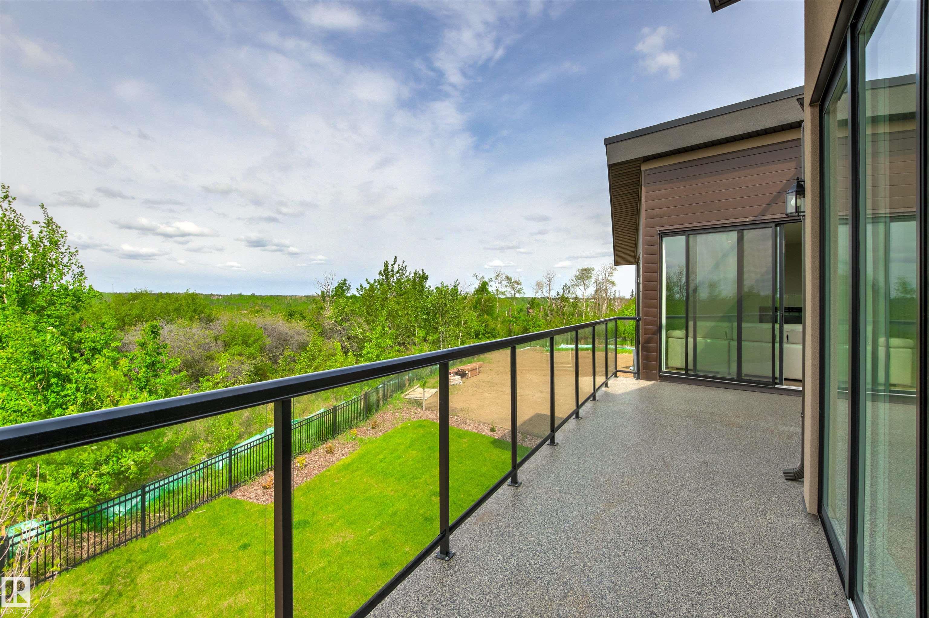 Photo 64 at 4810 Knight Crescent SW, Keswick, Edmonton