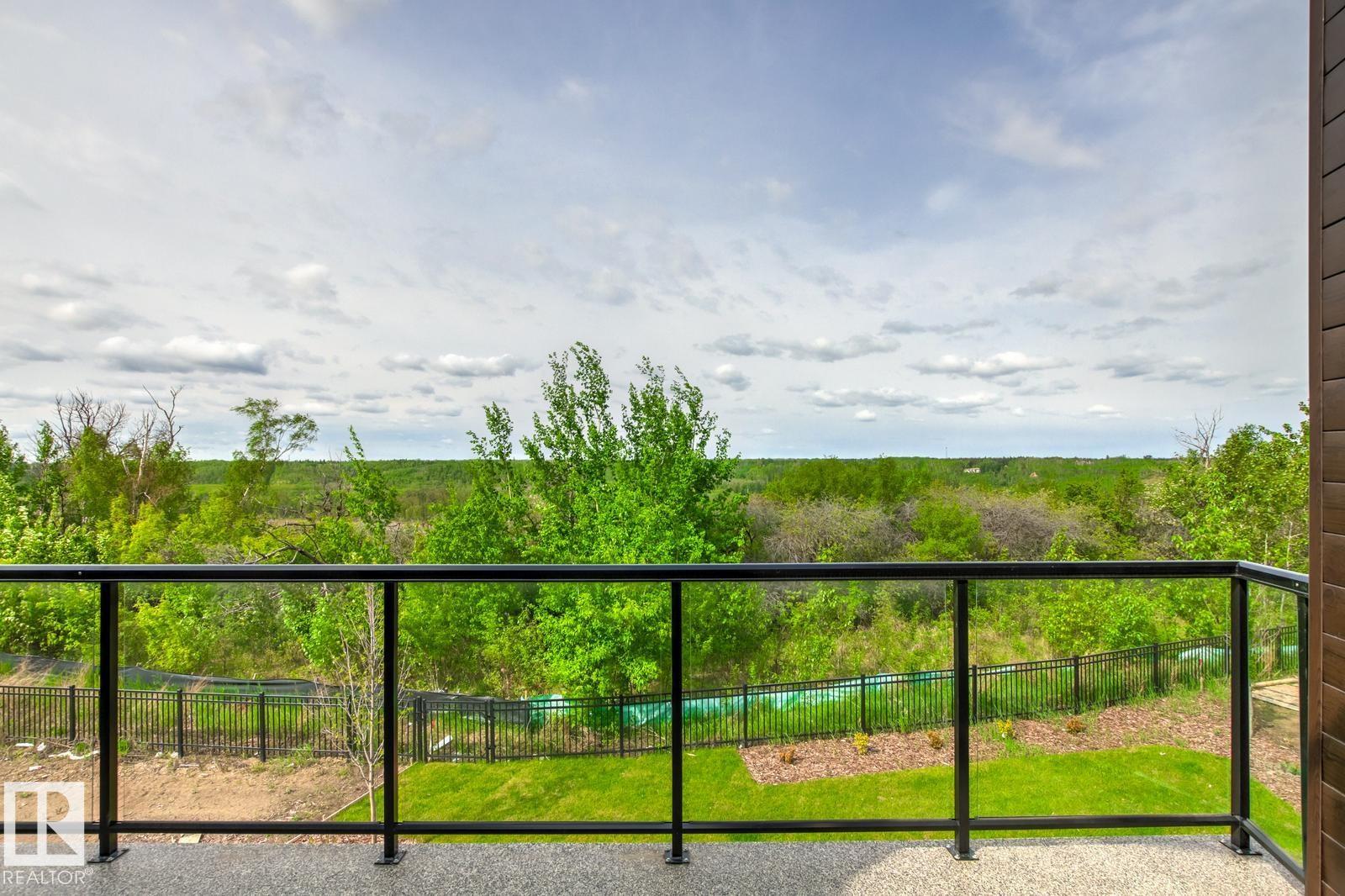 Photo 67 at 4810 Knight Crescent SW, Keswick, Edmonton