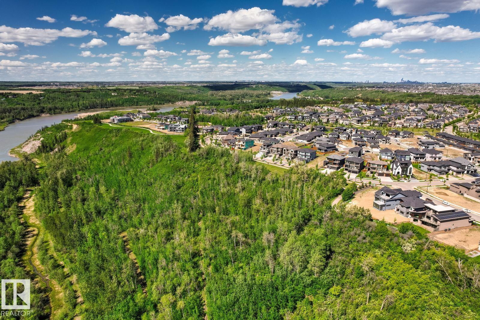 Photo 68 at 4810 Knight Crescent SW, Keswick, Edmonton