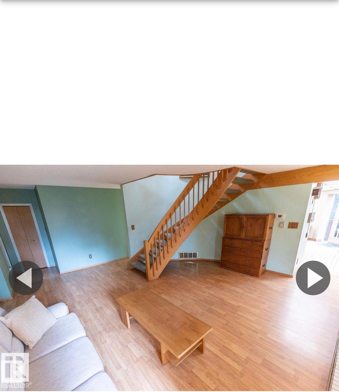 1 - 23248 Twp Road 522, Chrenek Estates, Rural Strathcona County