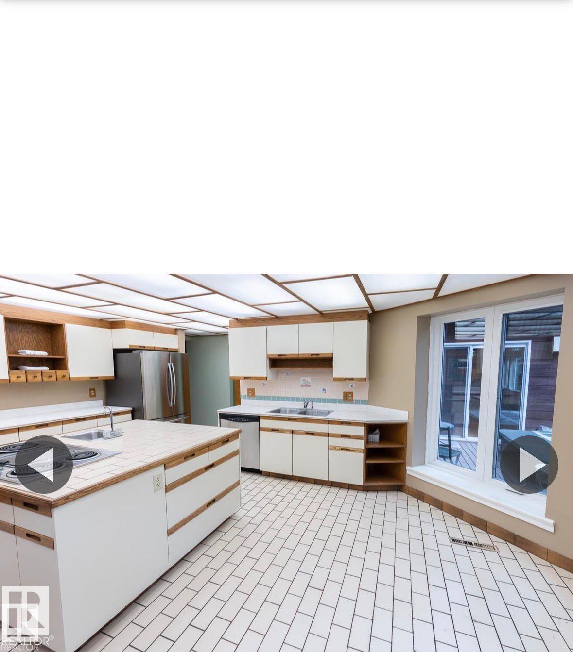 Photo 11 at 1 - 23248 Twp Road 522, Chrenek Estates, Rural Strathcona County