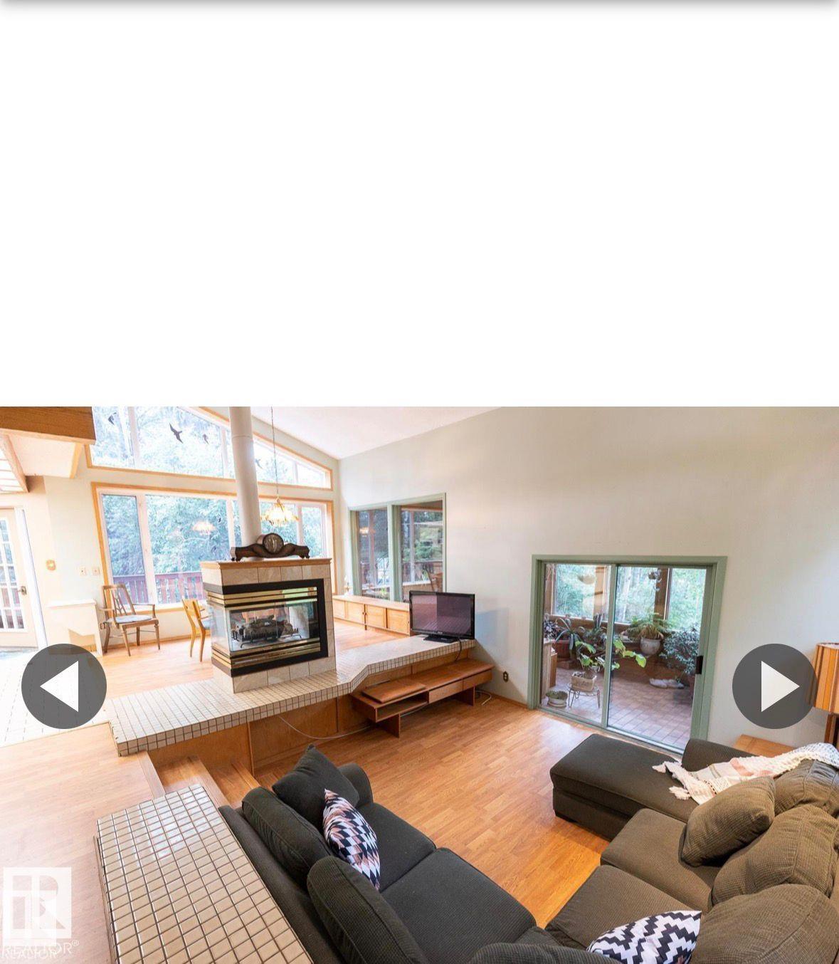 Photo 12 at 1 - 23248 Twp Road 522, Chrenek Estates, Rural Strathcona County