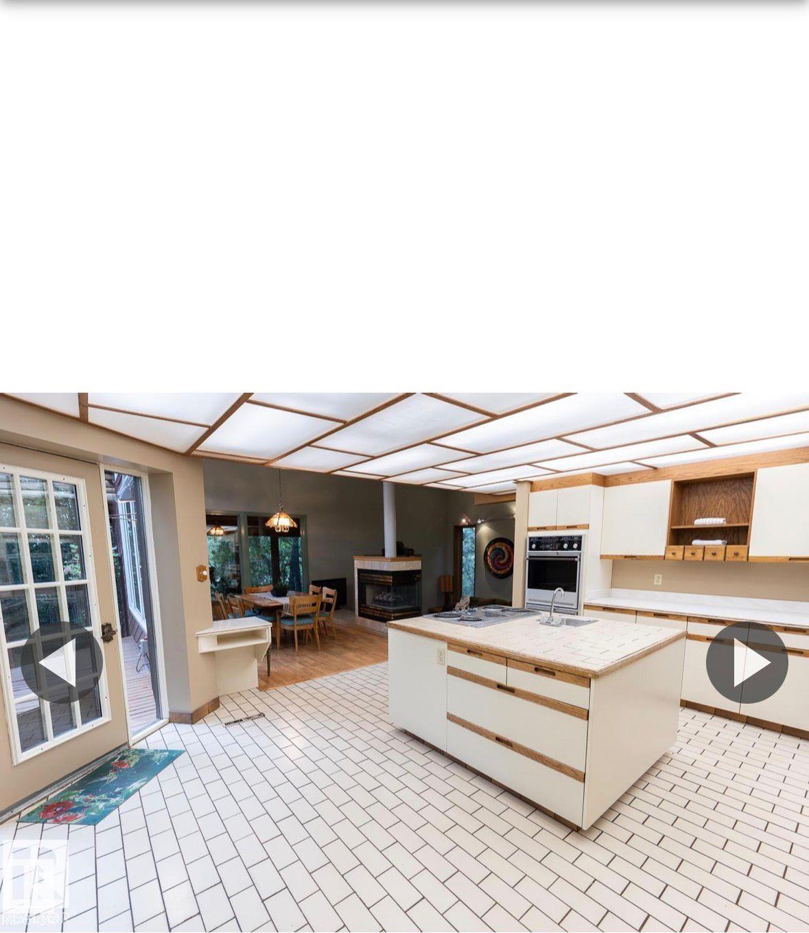 Photo 13 at 1 - 23248 Twp Road 522, Chrenek Estates, Rural Strathcona County