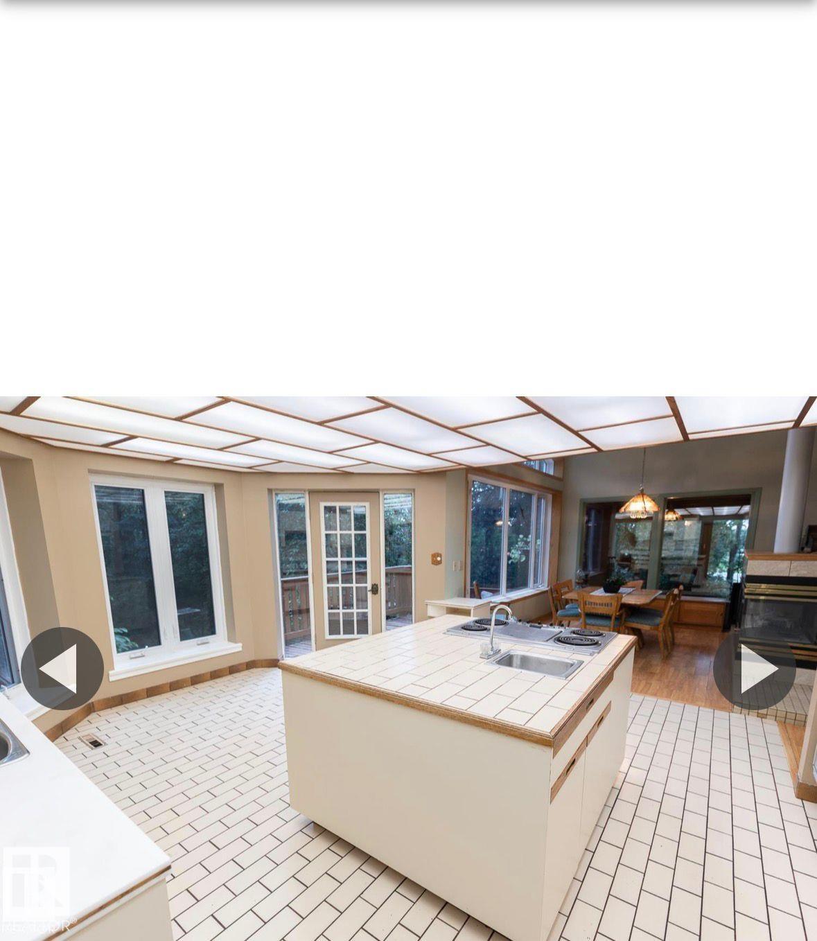 Photo 14 at 1 - 23248 Twp Road 522, Chrenek Estates, Rural Strathcona County
