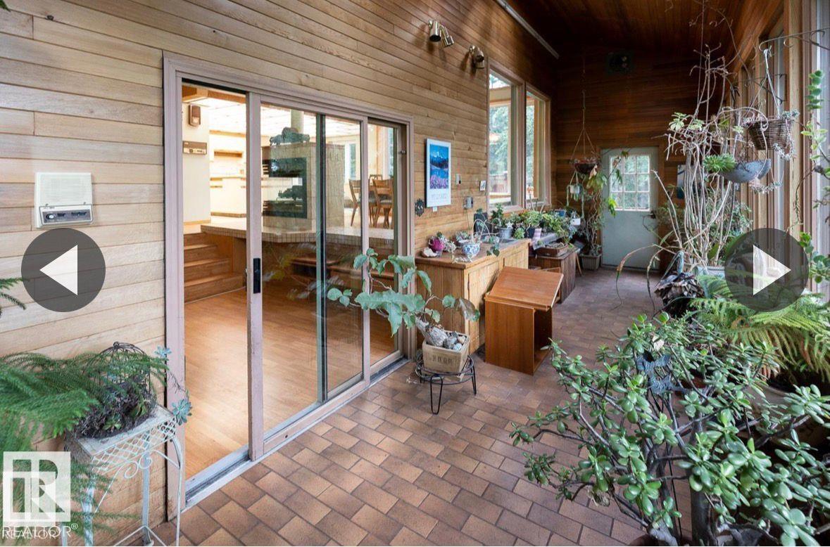 Photo 15 at 1 - 23248 Twp Road 522, Chrenek Estates, Rural Strathcona County