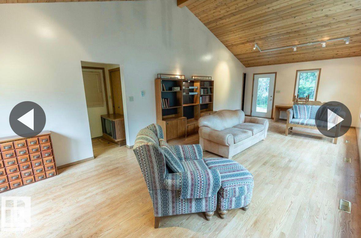 Photo 17 at 1 - 23248 Twp Road 522, Chrenek Estates, Rural Strathcona County