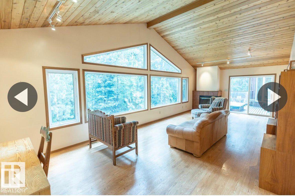 Photo 18 at 1 - 23248 Twp Road 522, Chrenek Estates, Rural Strathcona County