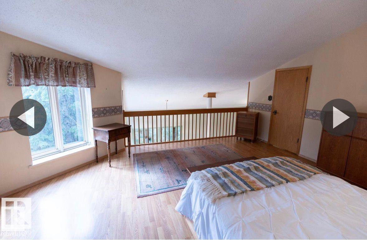 Photo 26 at 1 - 23248 Twp Road 522, Chrenek Estates, Rural Strathcona County