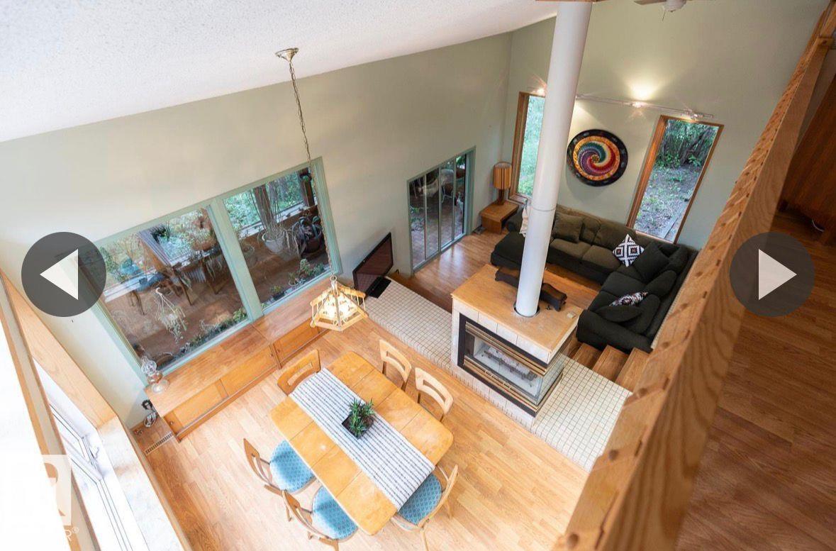 Photo 29 at 1 - 23248 Twp Road 522, Chrenek Estates, Rural Strathcona County